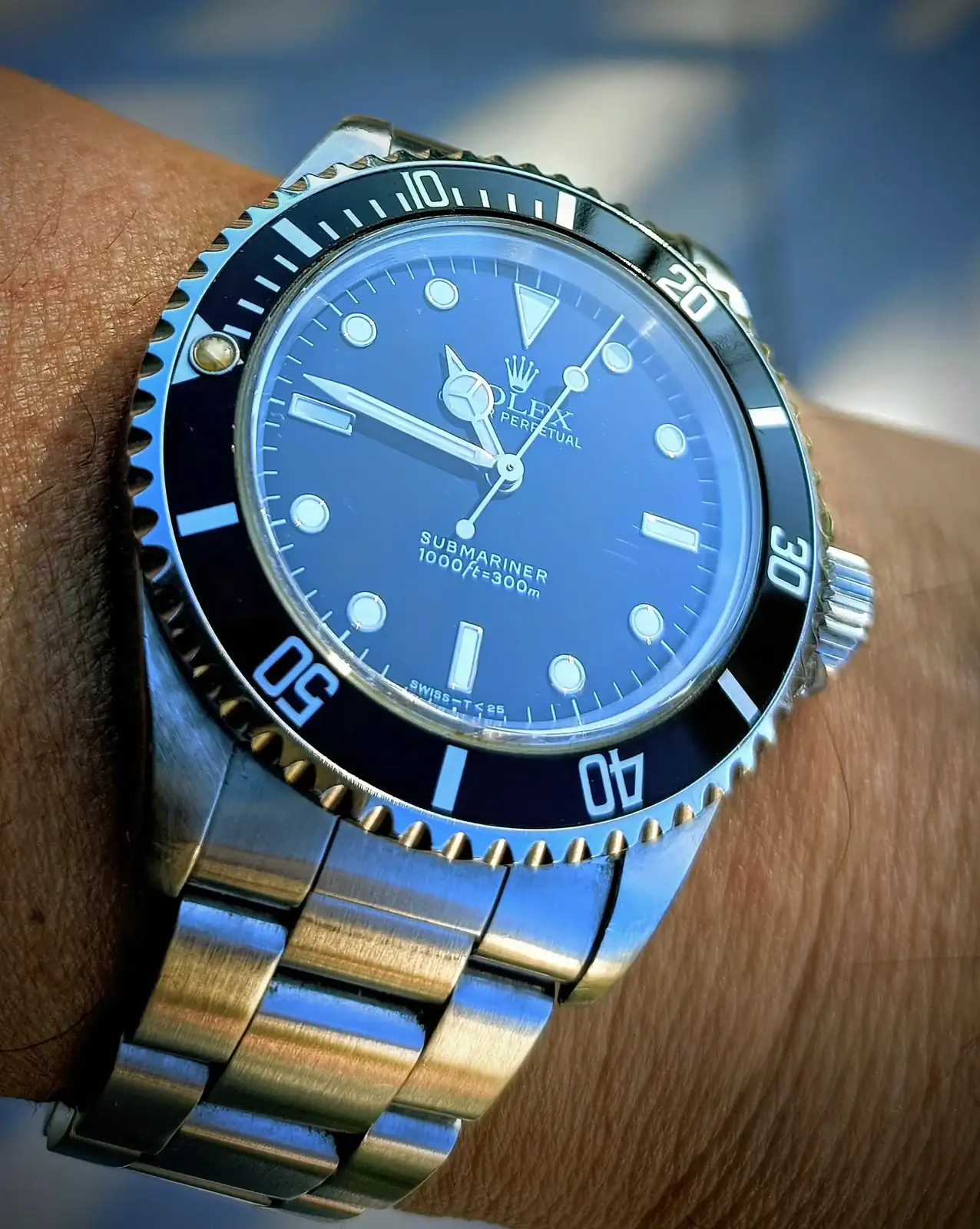 IMG20251104104725 (1) (1) (1).webp