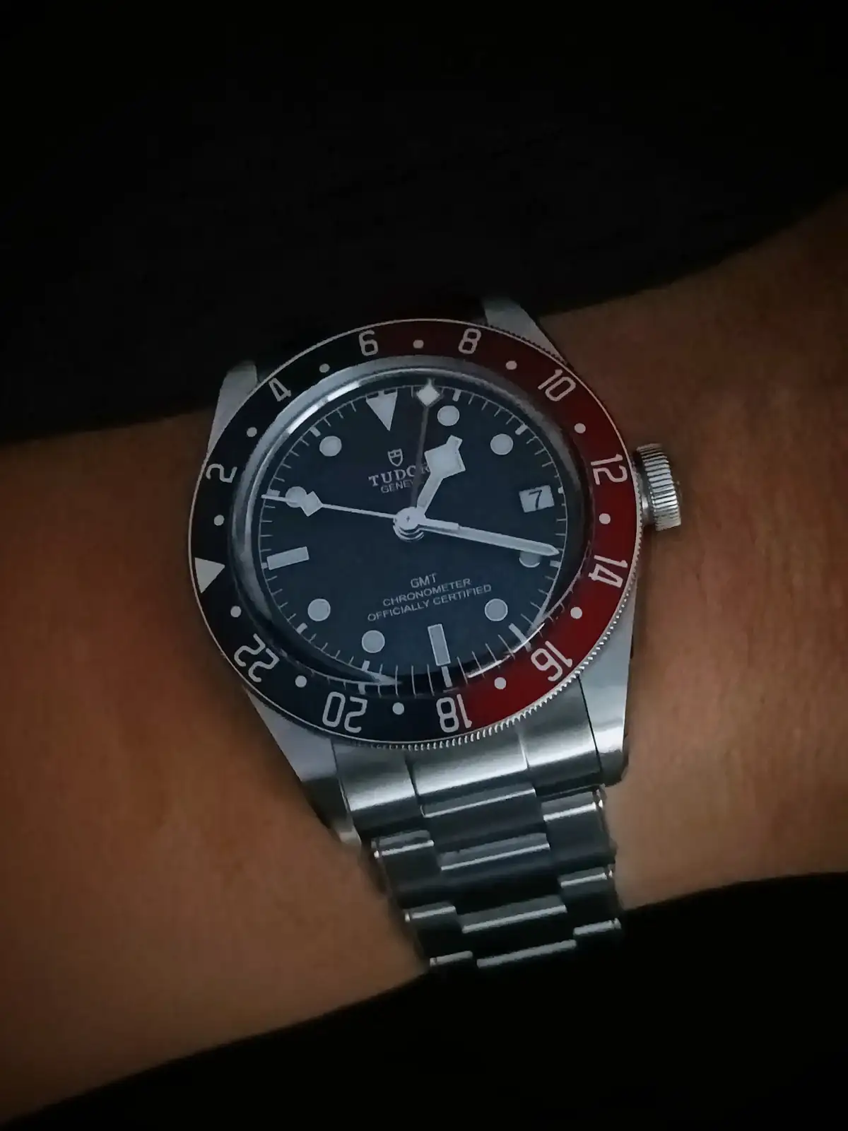 IMG20251107132040 (2).webp