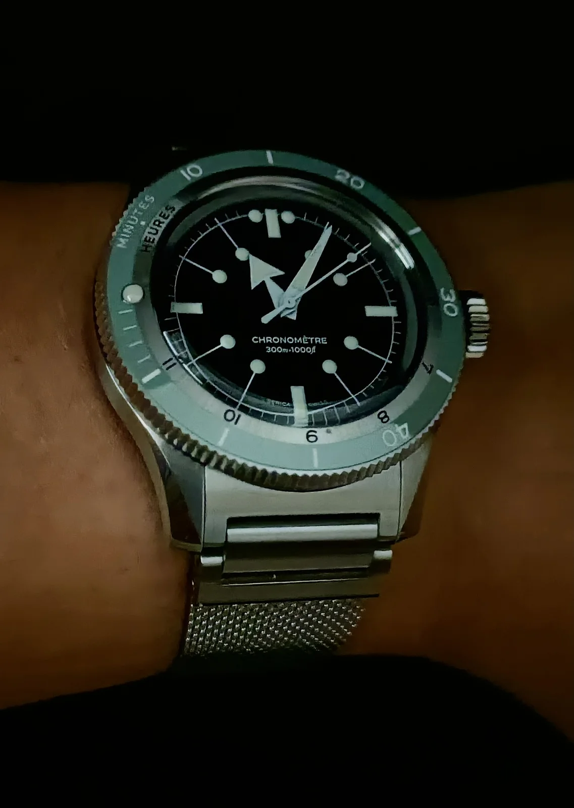 IMG20251108110603 (3) (1).webp