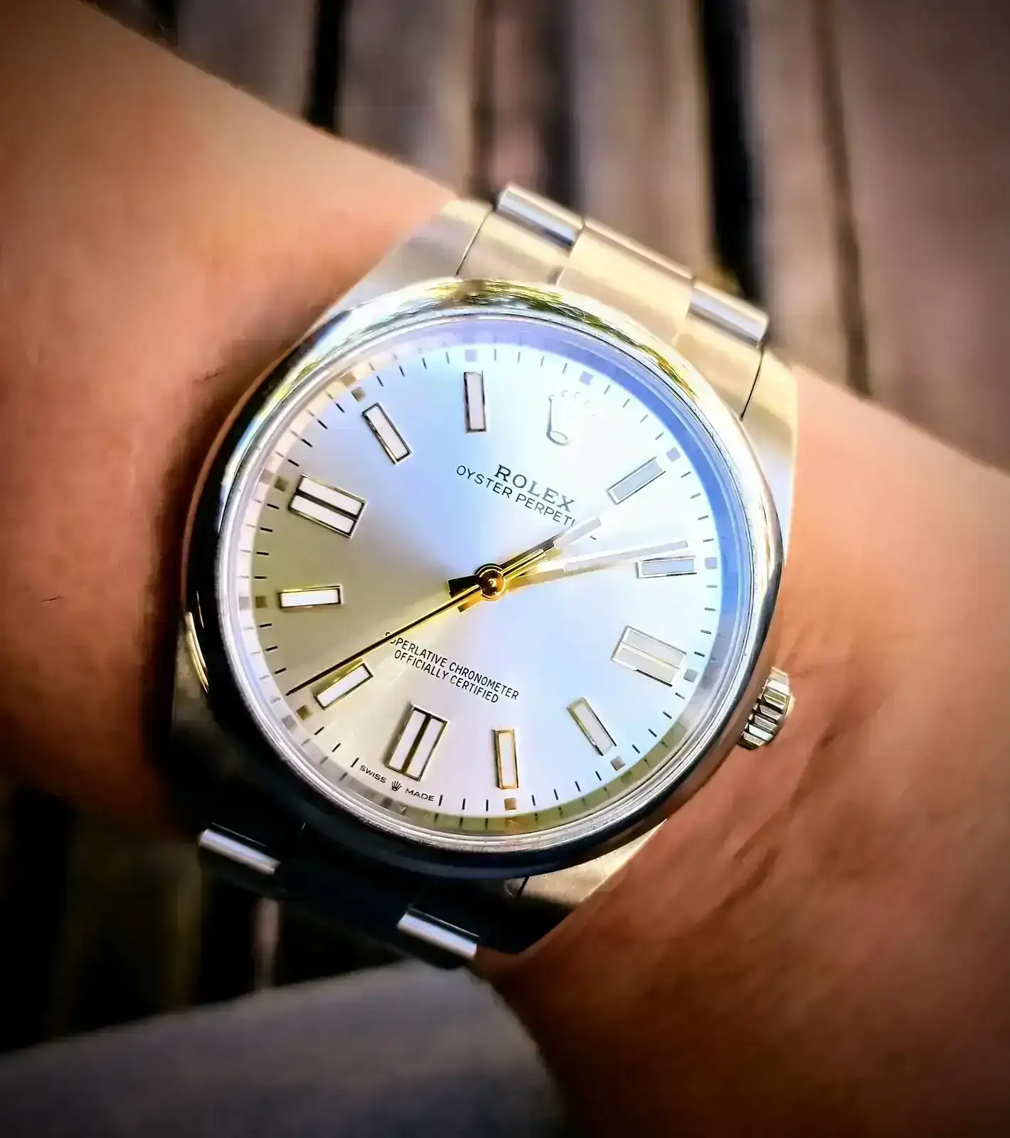 IMG20251109130954 (1).webp