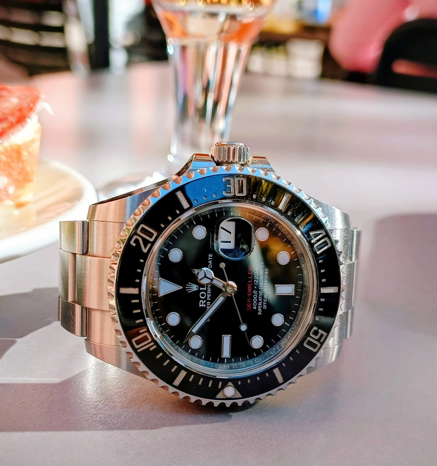 IMG20251117125157 (1) (1) (2).webp