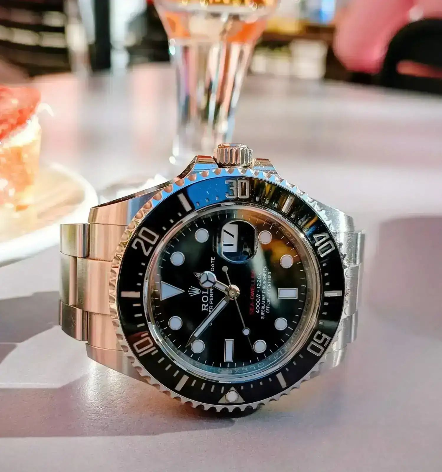 IMG20251117125157 (1) (1) (2).webp