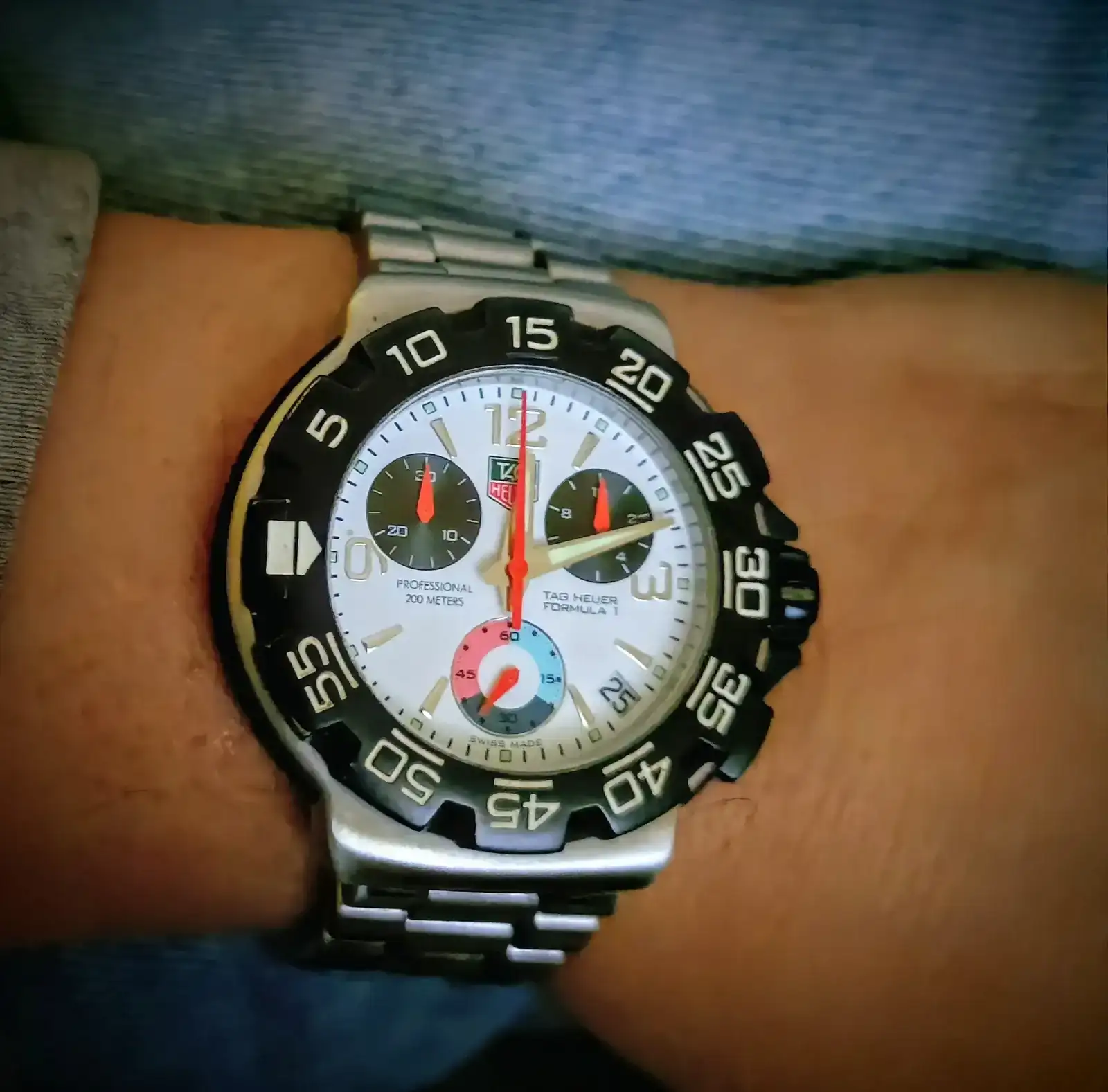 IMG20251125121101 (1) (1).webp