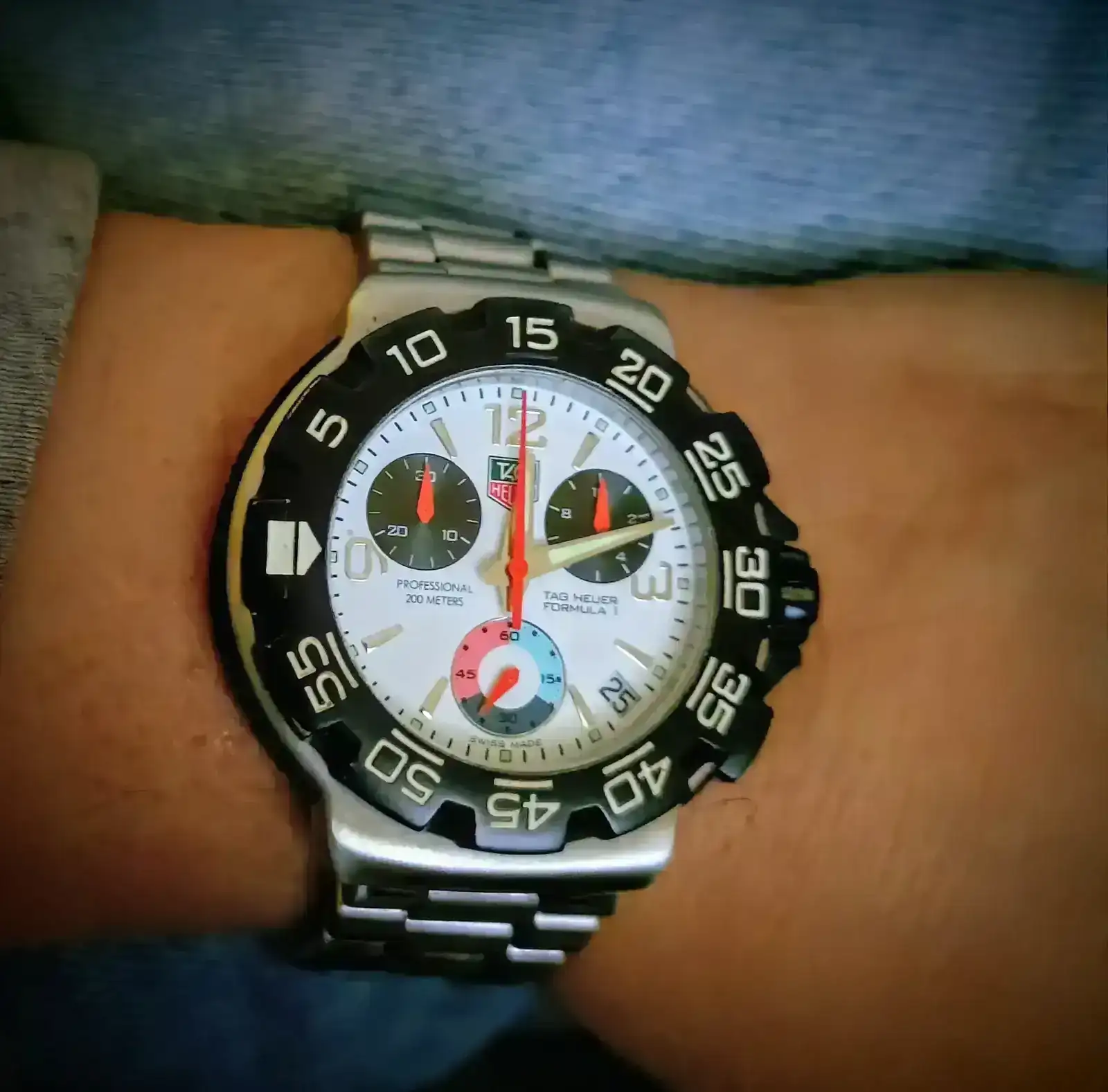 IMG20251125121101 (1) (1).webp