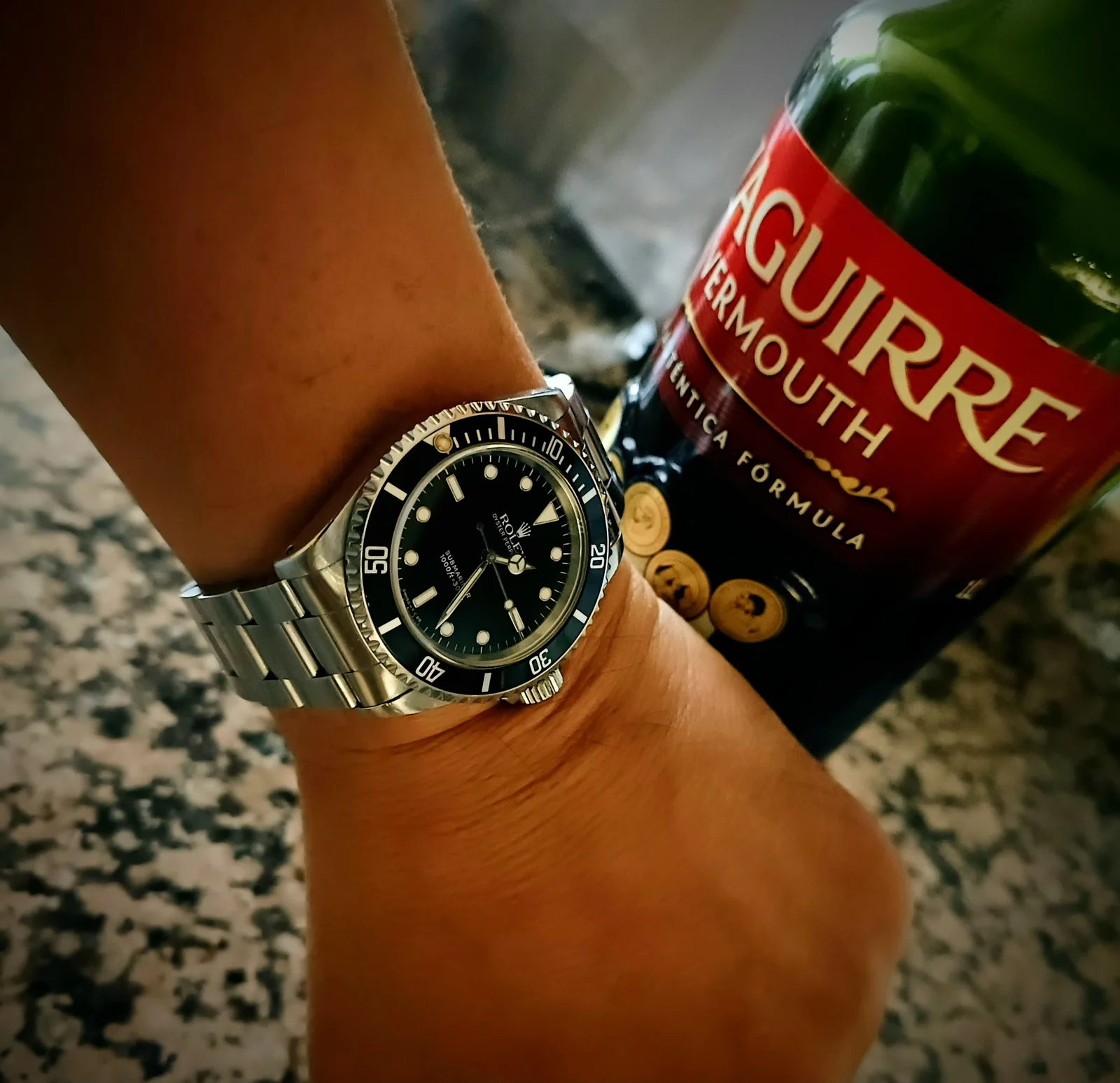 IMG20251126132720 (1) (1) (1).webp