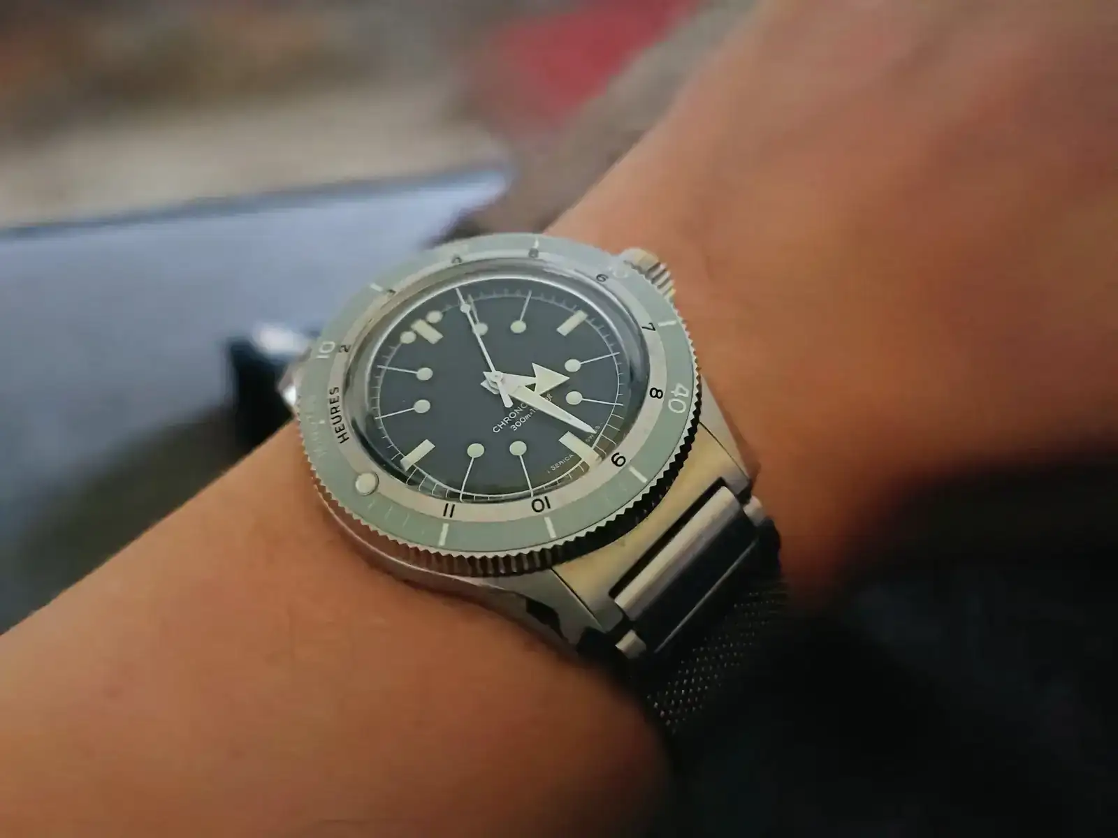 IMG20251204162936 (1).webp