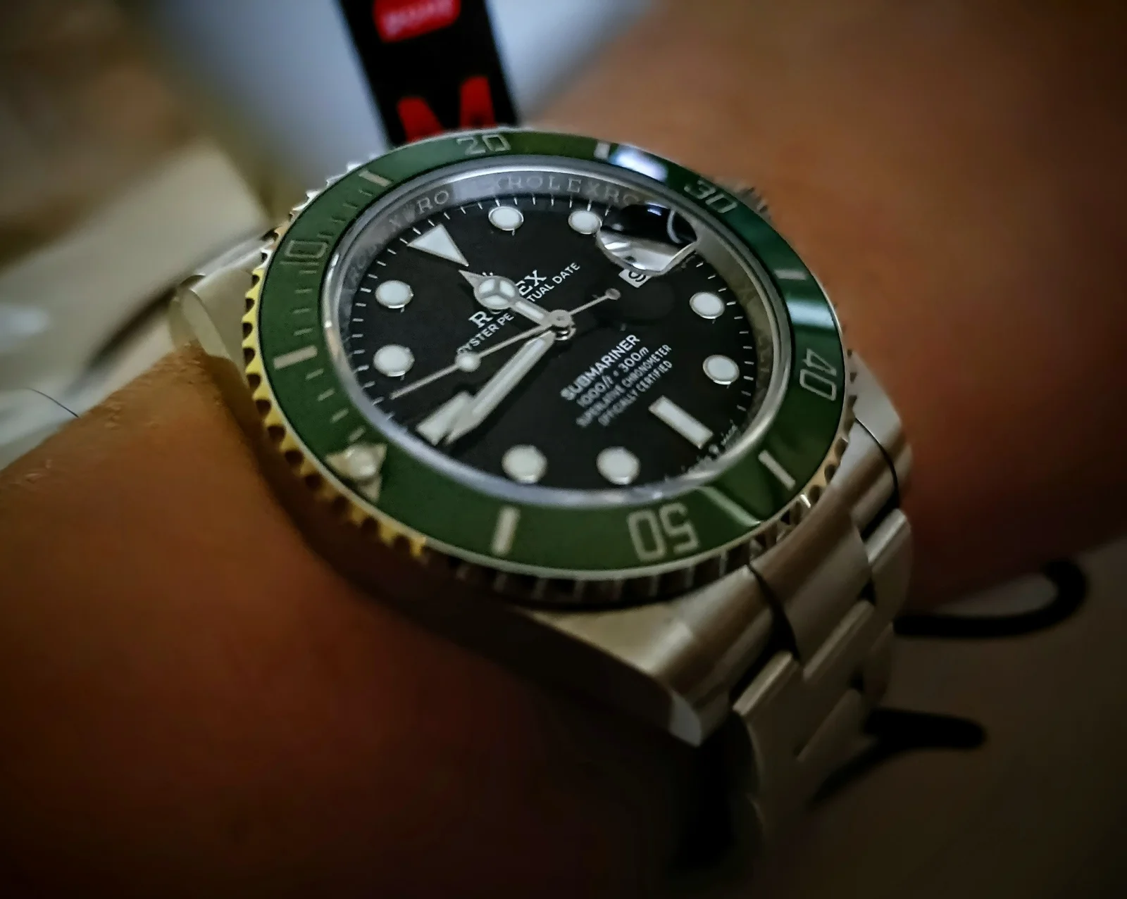 IMG20251209114427 (1) (1).webp