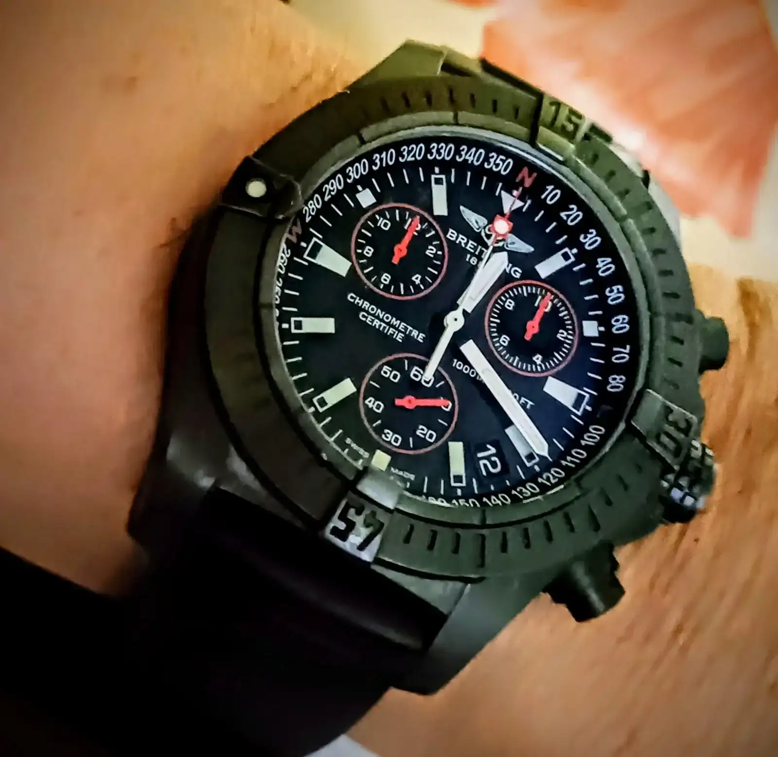 IMG20251212121959 (1) (1).webp