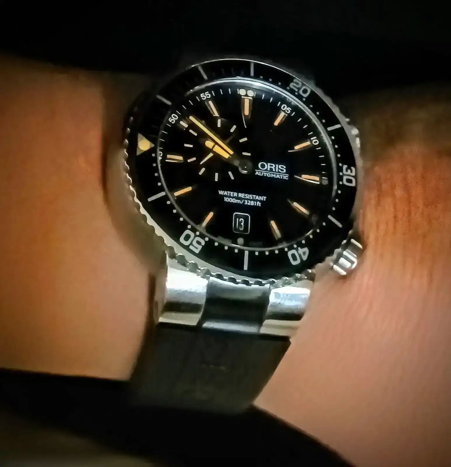 IMG20251213095146 (1).webp