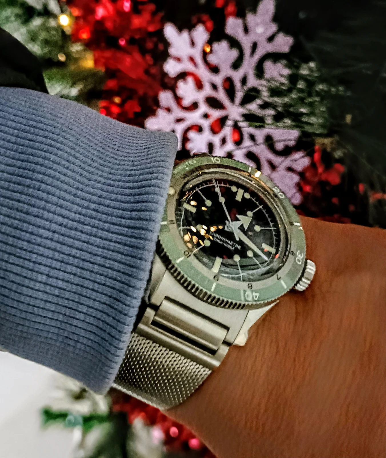 IMG20251215131911 (1).webp