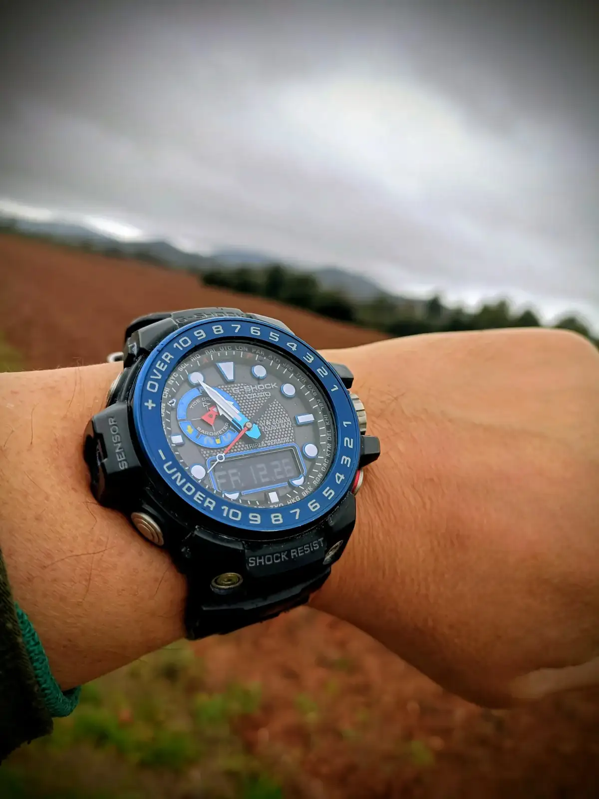 IMG20251226105448 (1) (1).webp