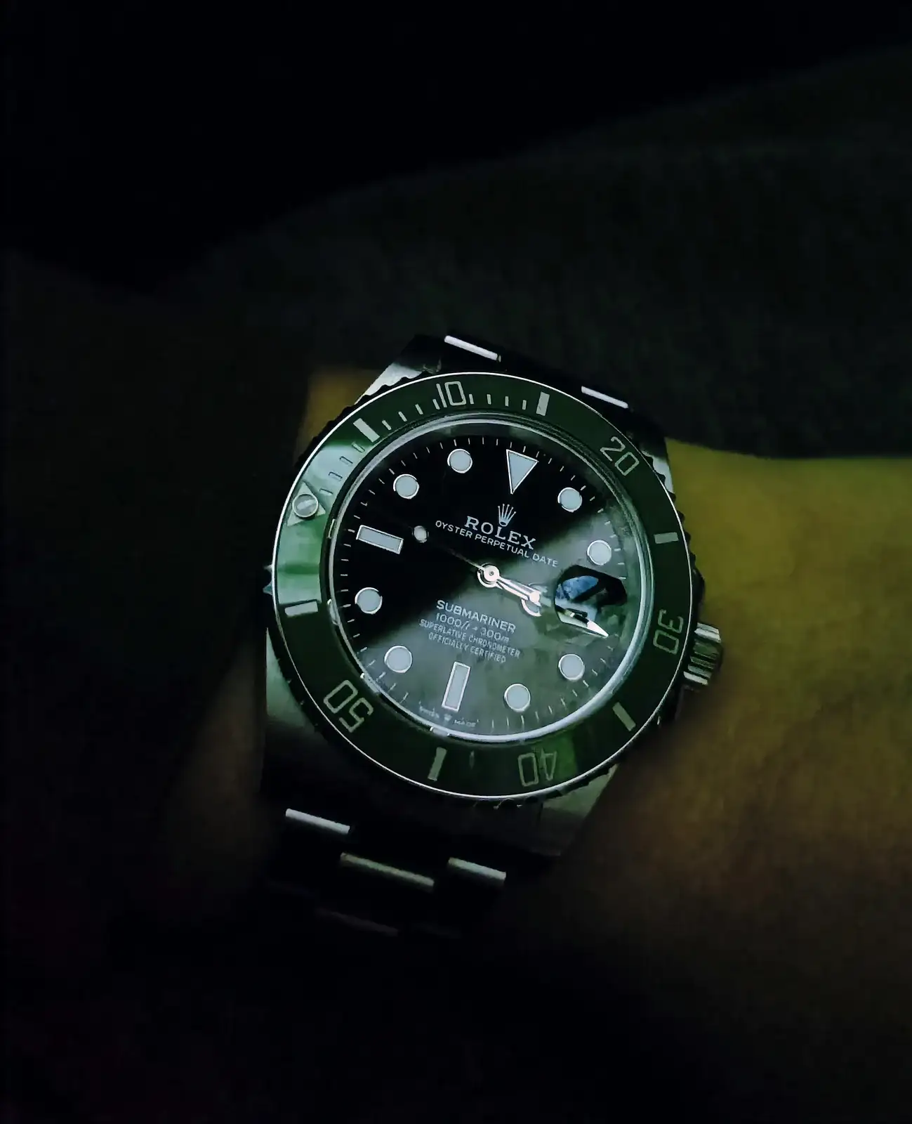 IMG20251227151638 (1) (2).webp