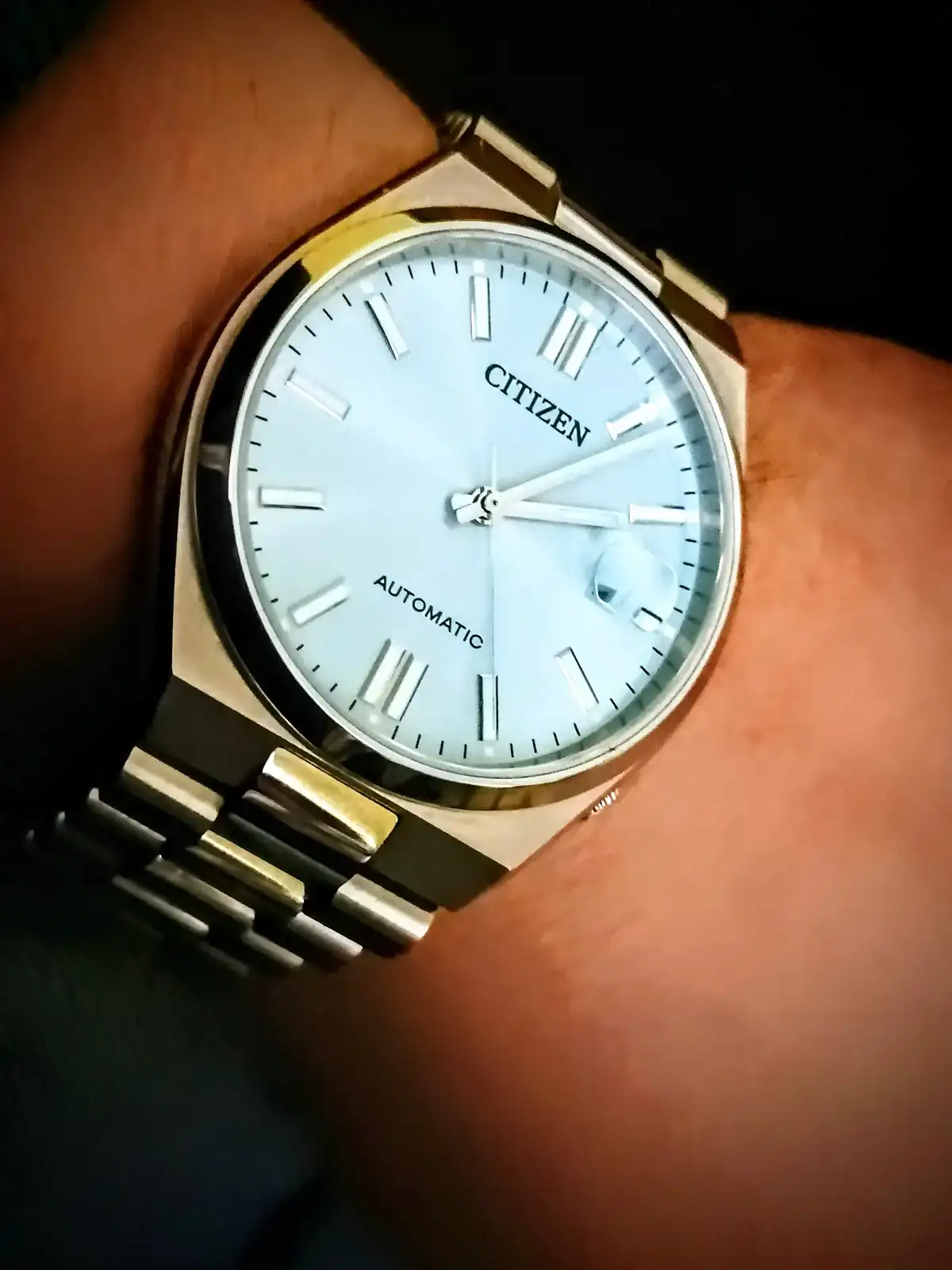 IMG20260110140651 (1) (1).webp