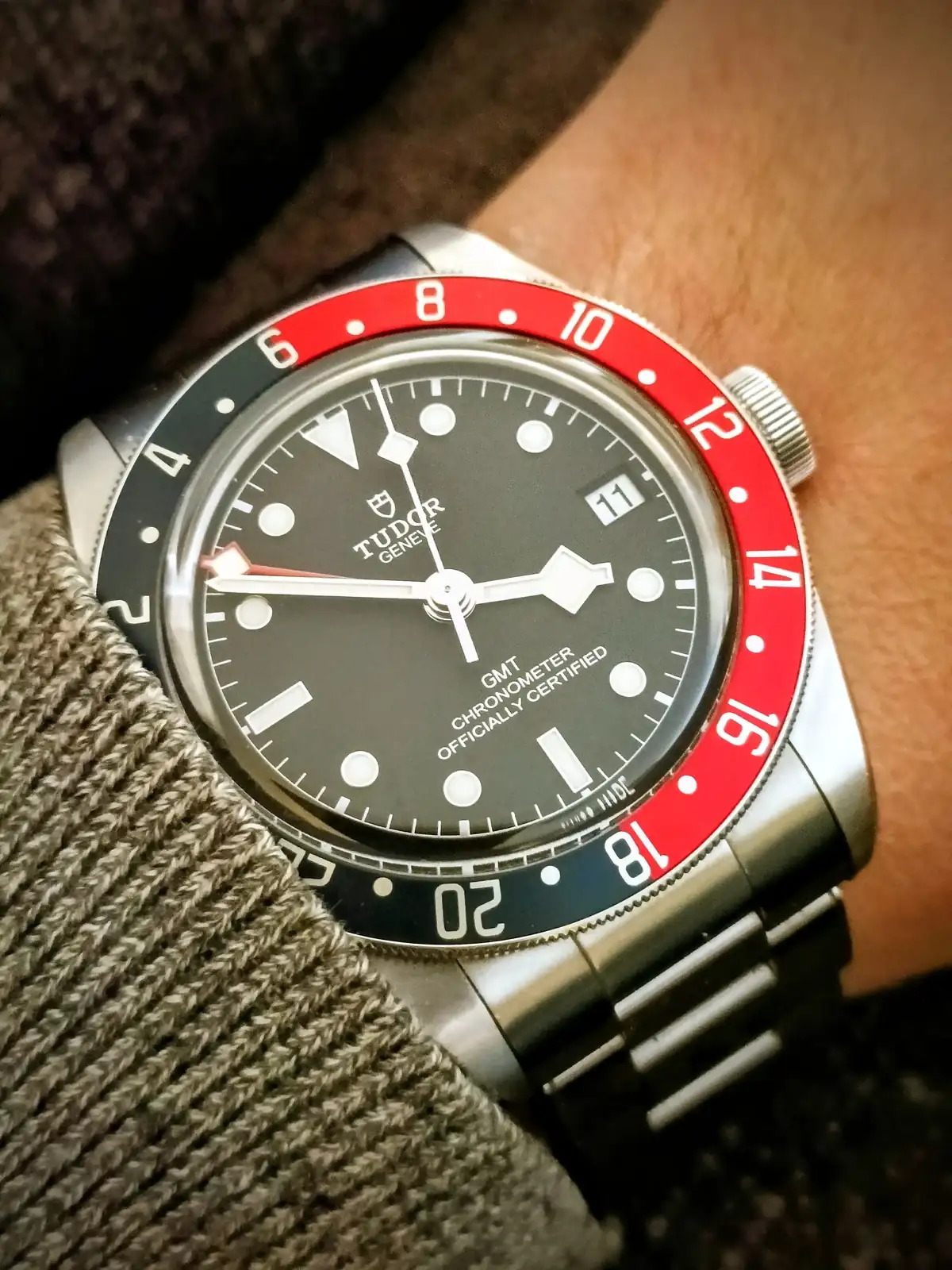 IMG20260111155118 (1).webp