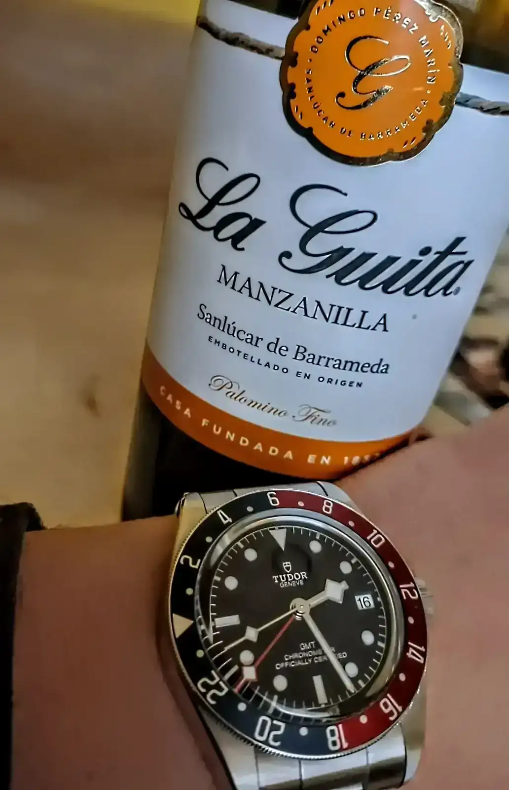 IMG20260116142659 (1) (1) (1).webp