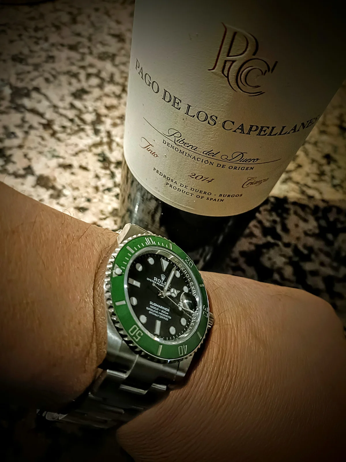 IMG20260123140515 (1) (1).webp