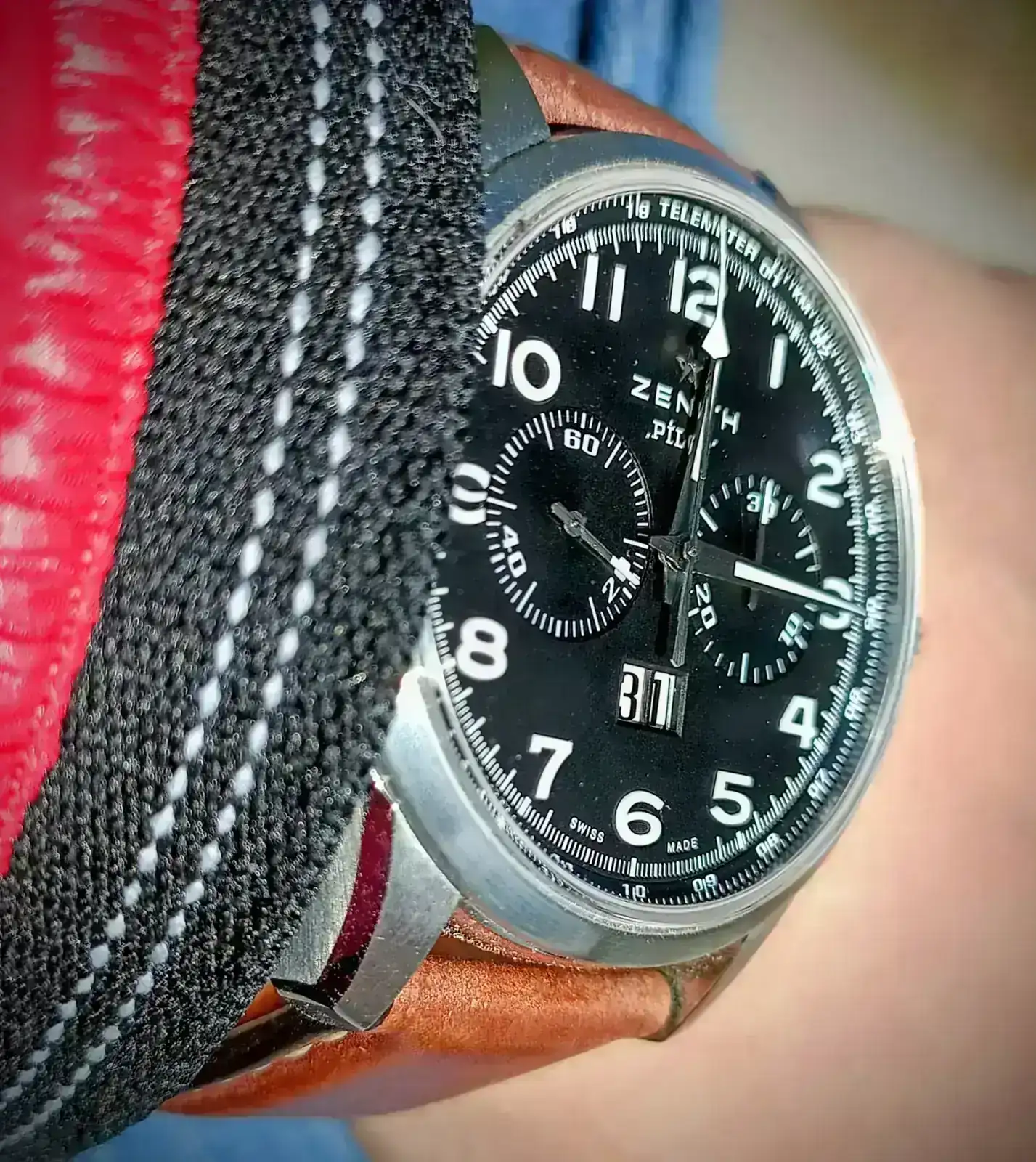 IMG20260131121551 (1) (1).webp