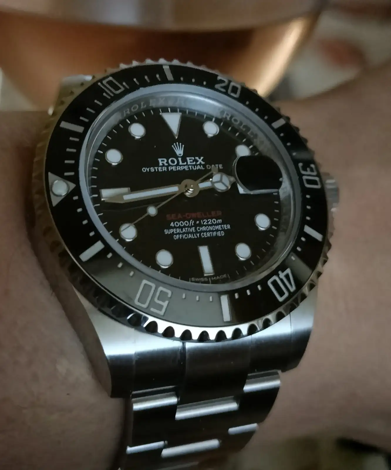 IMG20260209144957 (2) (1) (1) (1).webp