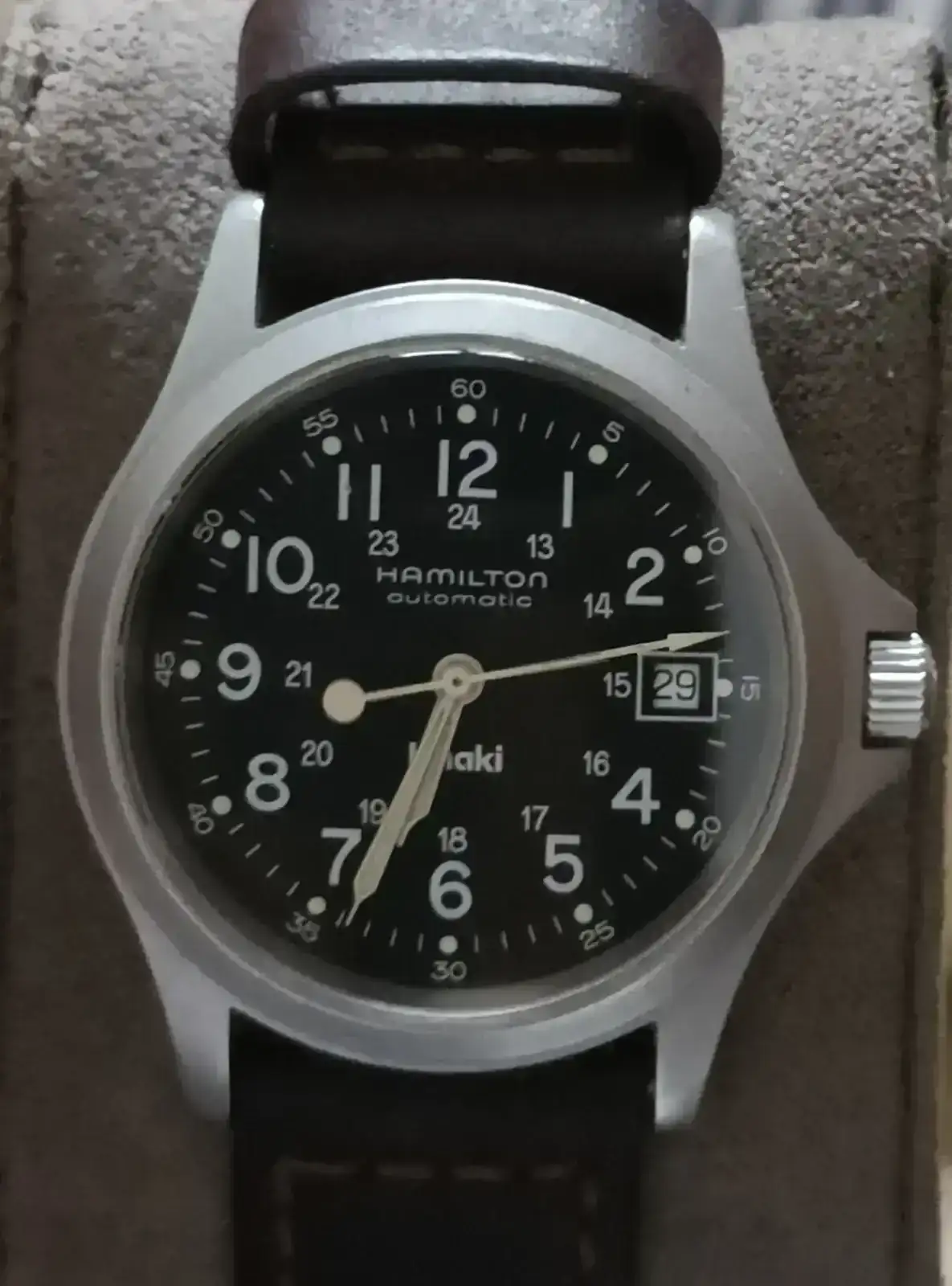 IMG20260211104658 (1) (1) (1).webp