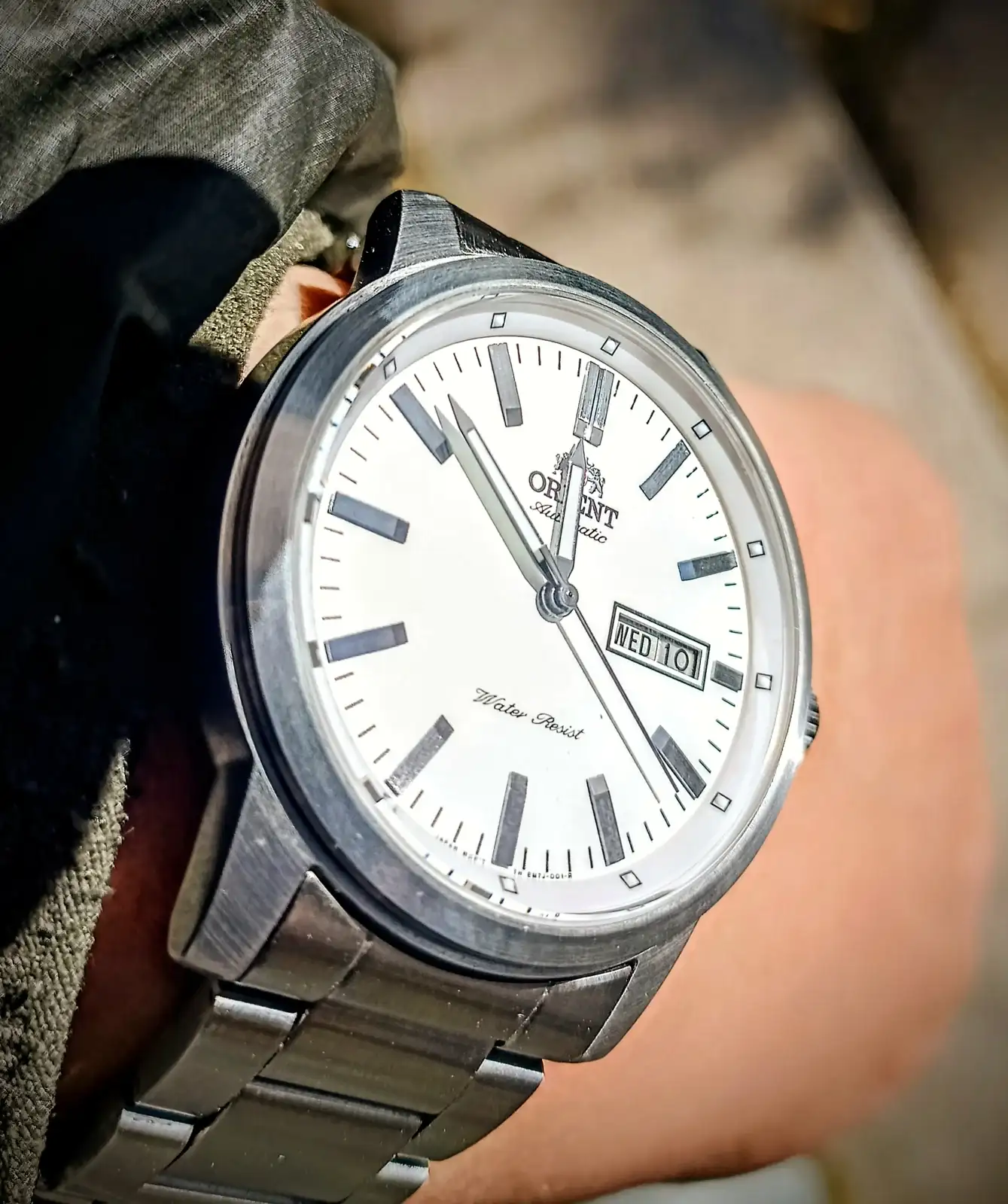 IMG20260211115159 (1) (1).webp