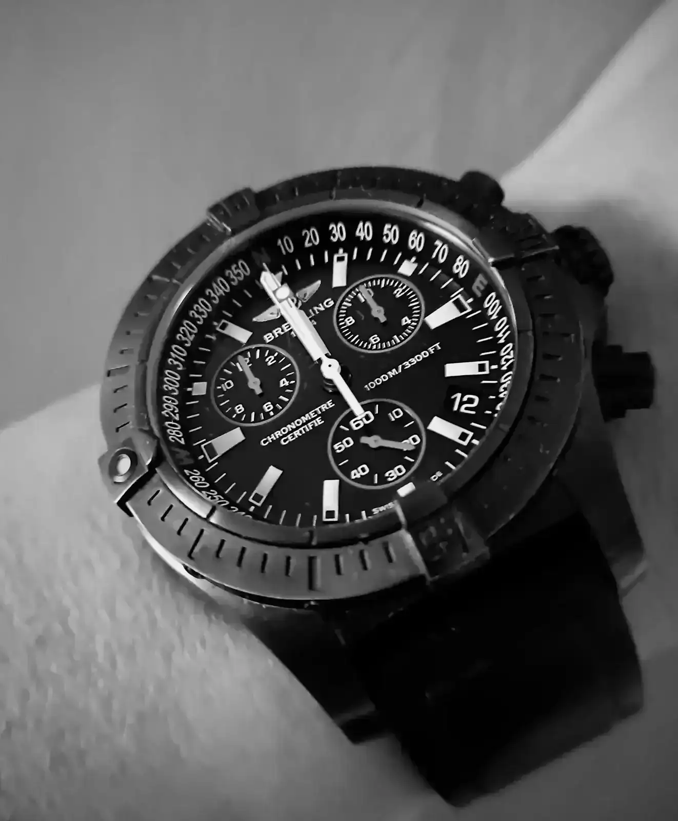 IMG20260212120012 (2) (1).webp