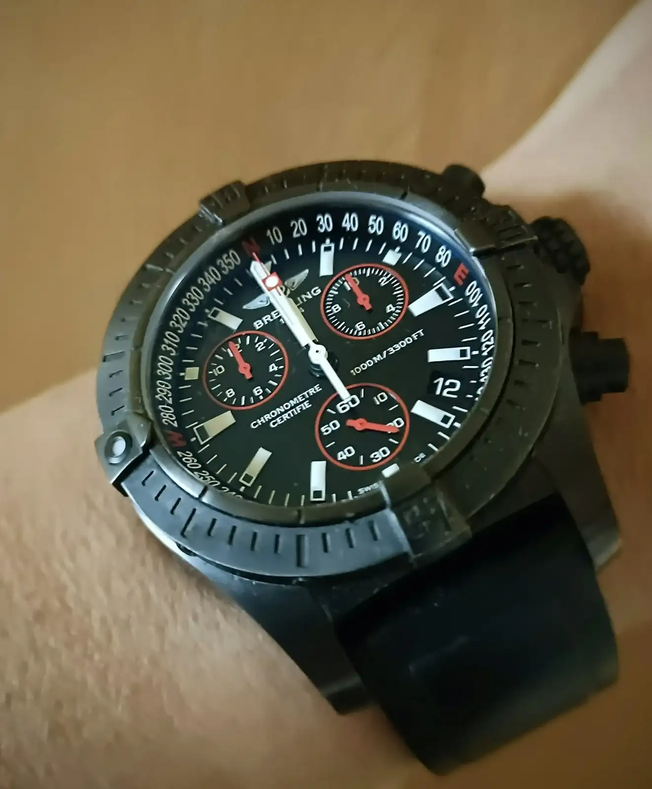 IMG20260212120012 (2).webp