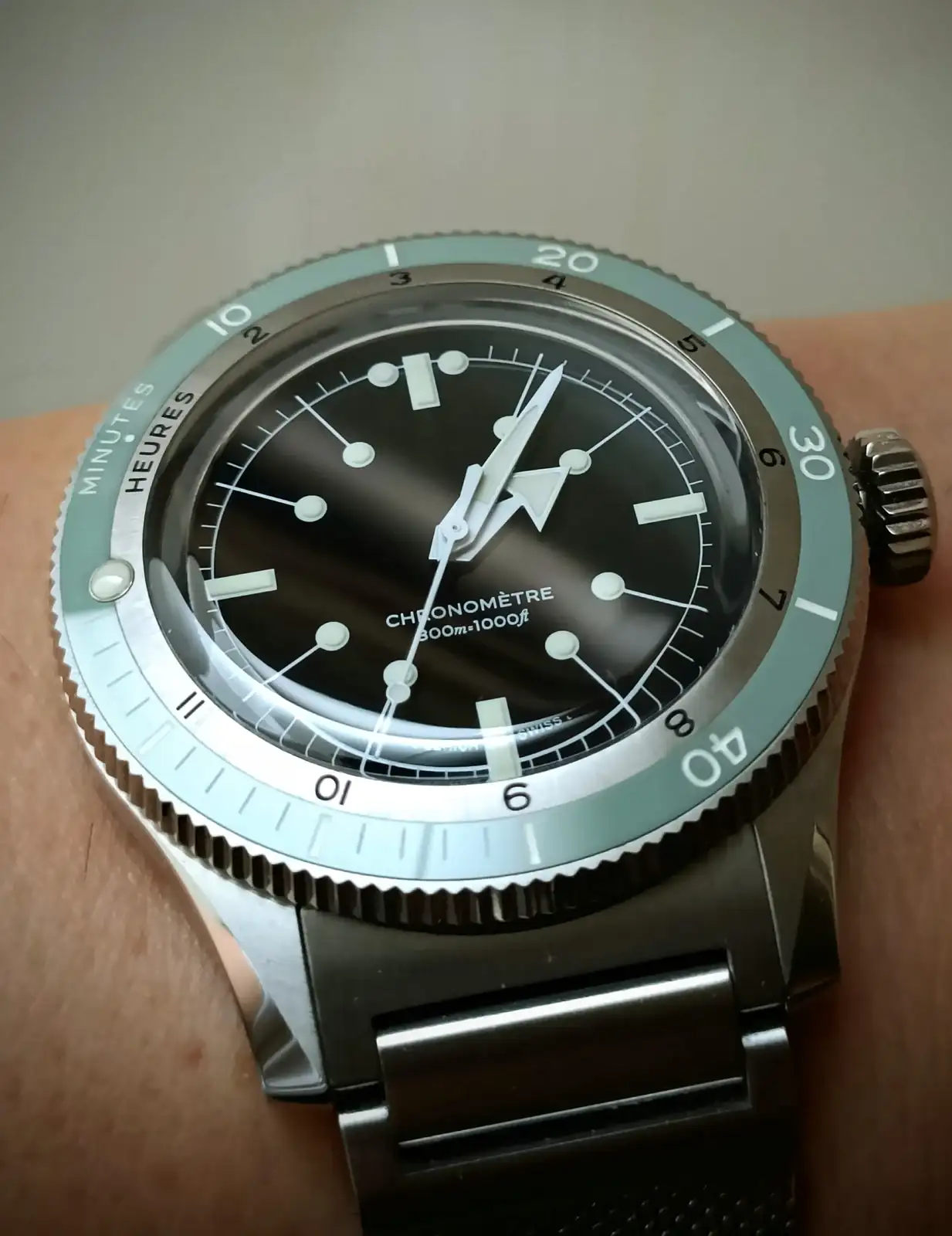 IMG20260213140739 (1).webp