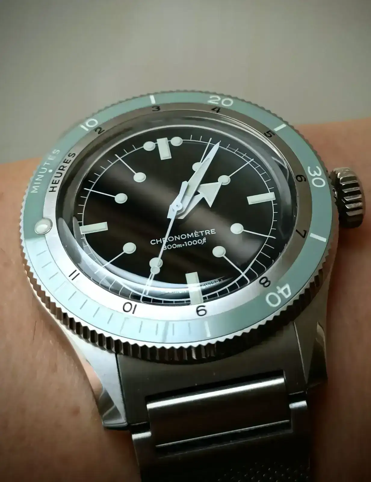 IMG20260213140739 (1).webp