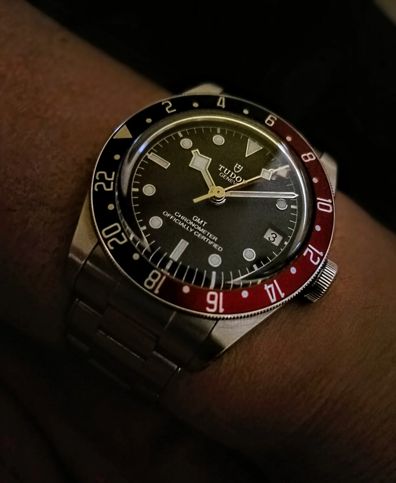 IMG20260303101030 (2) (1) (1).webp