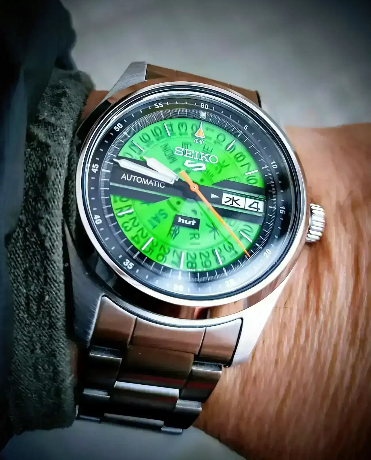 IMG20260304094709 (1) (1) (1) (1).webp