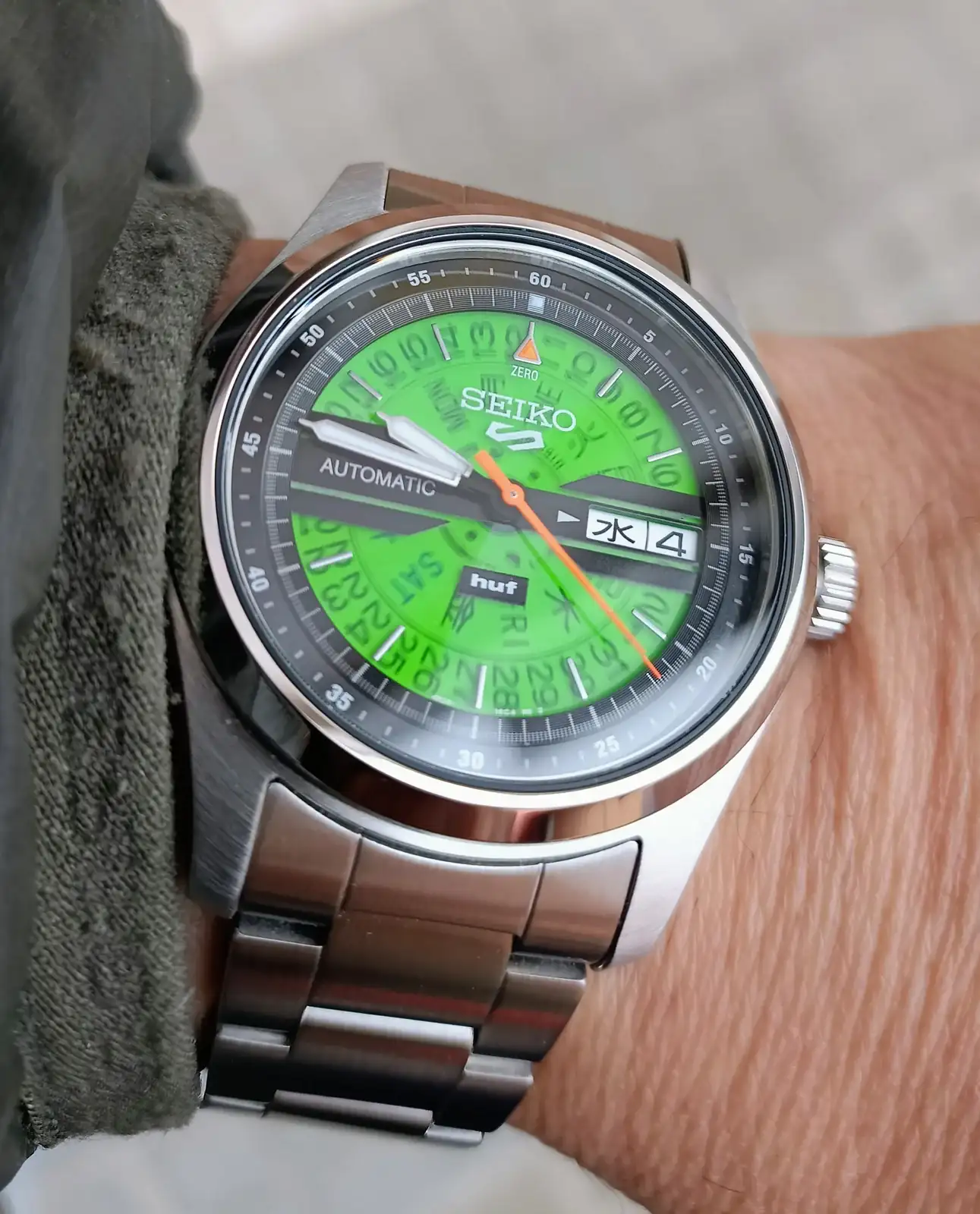 IMG20260304094709 (1).webp