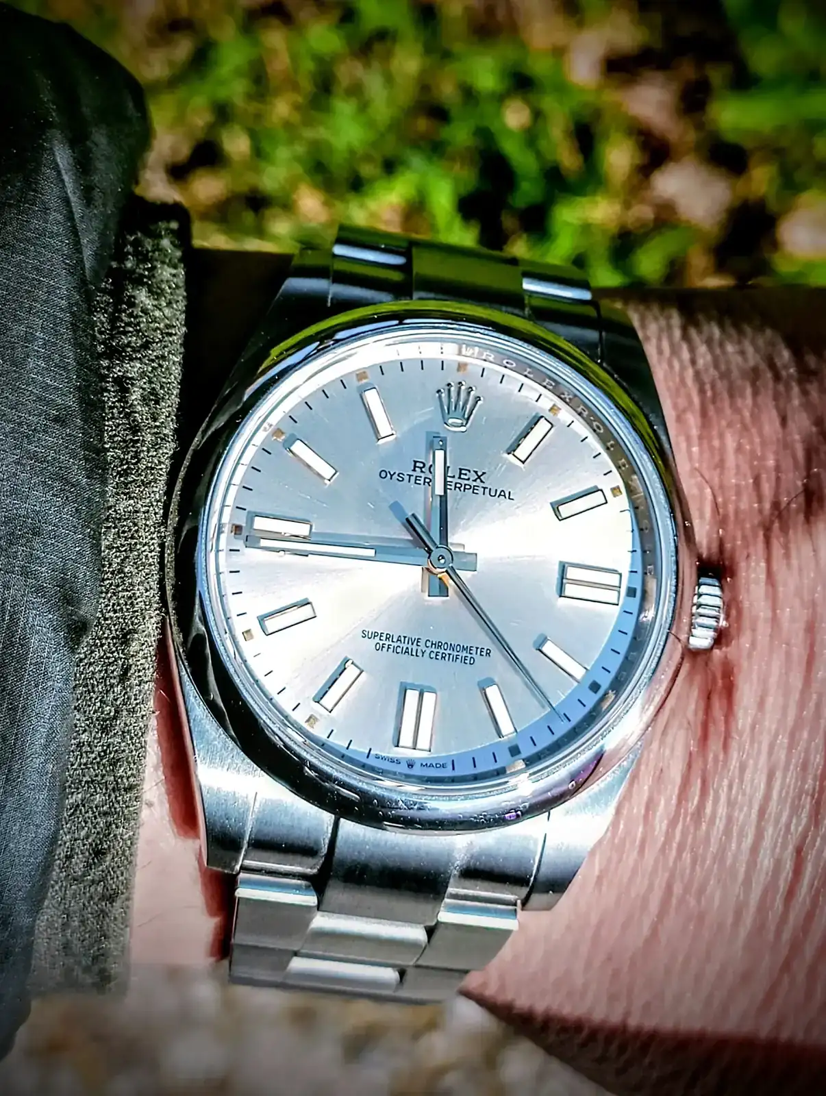 IMG20260311114501 (1) (1).webp