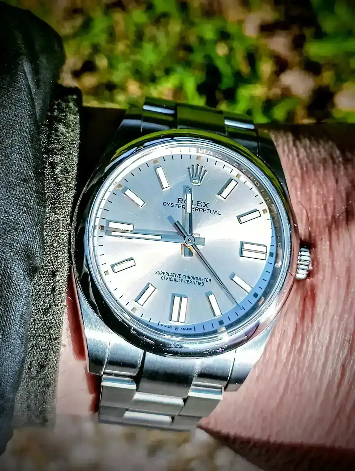 IMG20260311114501 (1) (1).webp