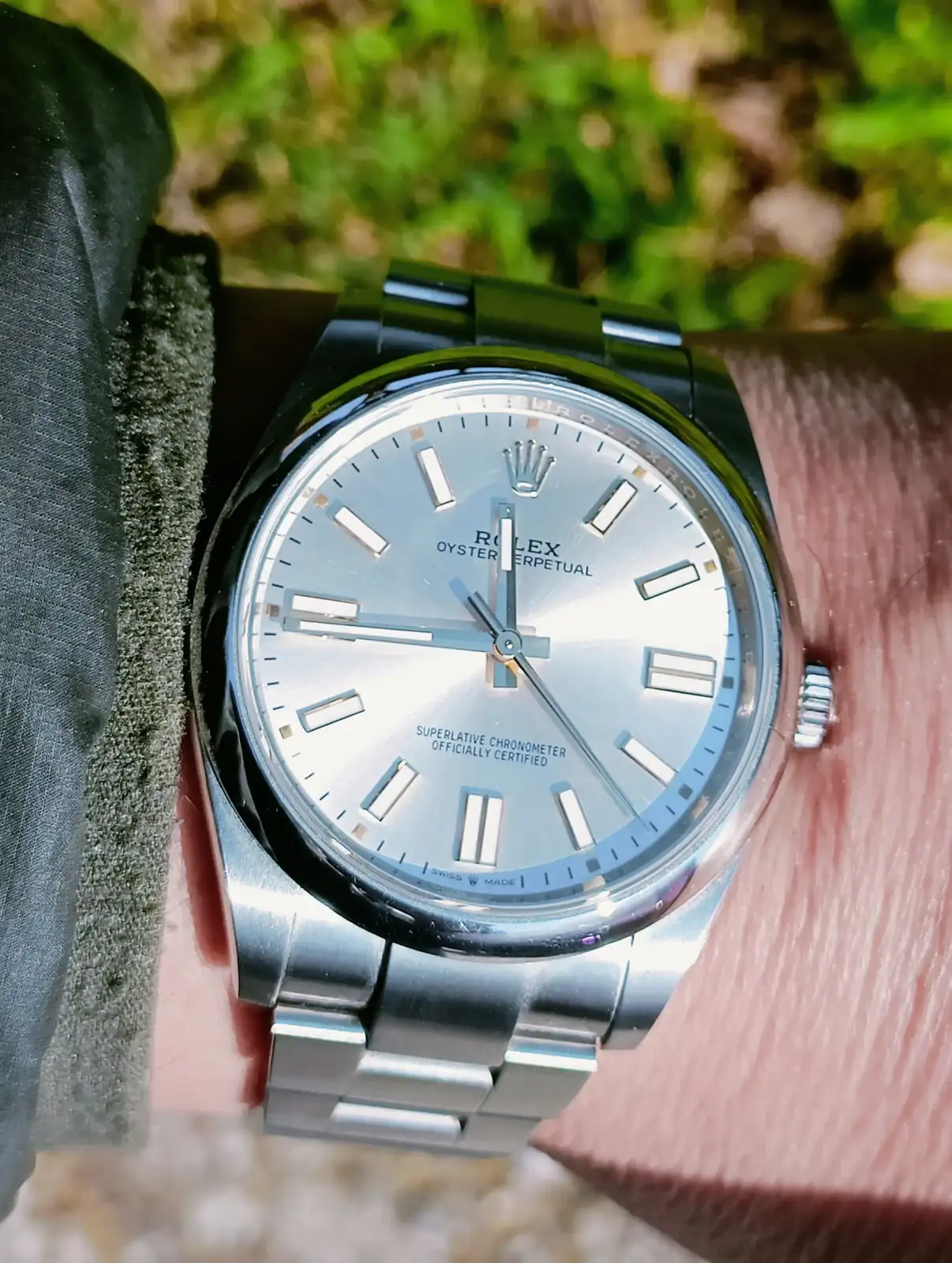 IMG20260311114501 (1).webp