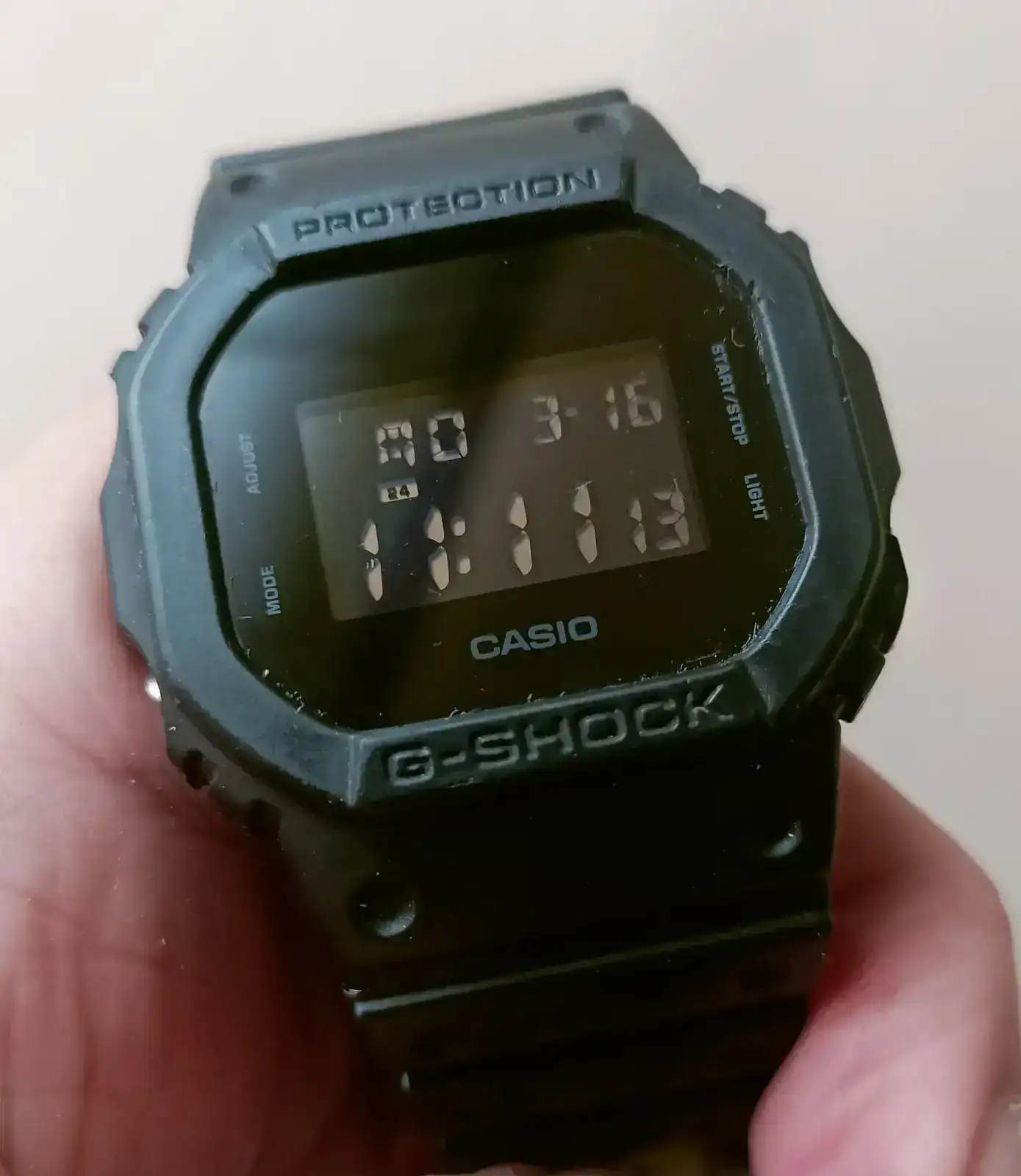 IMG20260316111040 (1) (1).webp