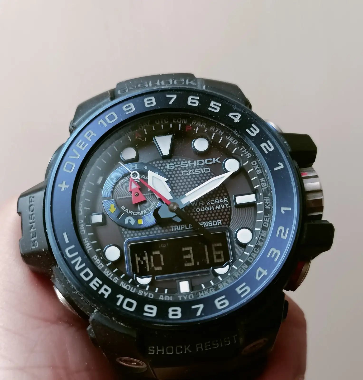 IMG20260316111110 (1).webp