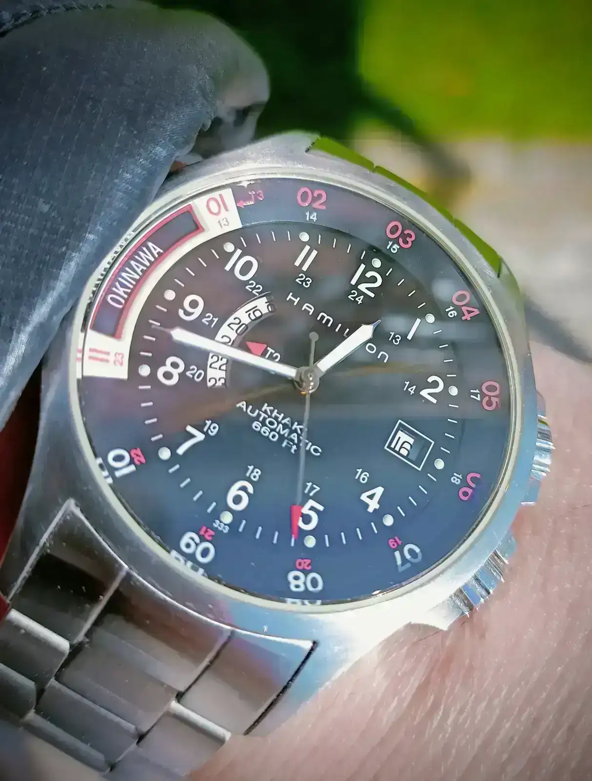 IMG20260316124318 (2) (1).webp