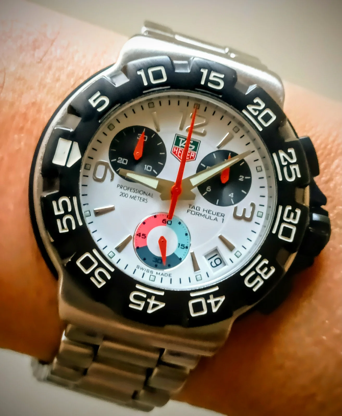 IMG20260319090724 (1) (1).webp