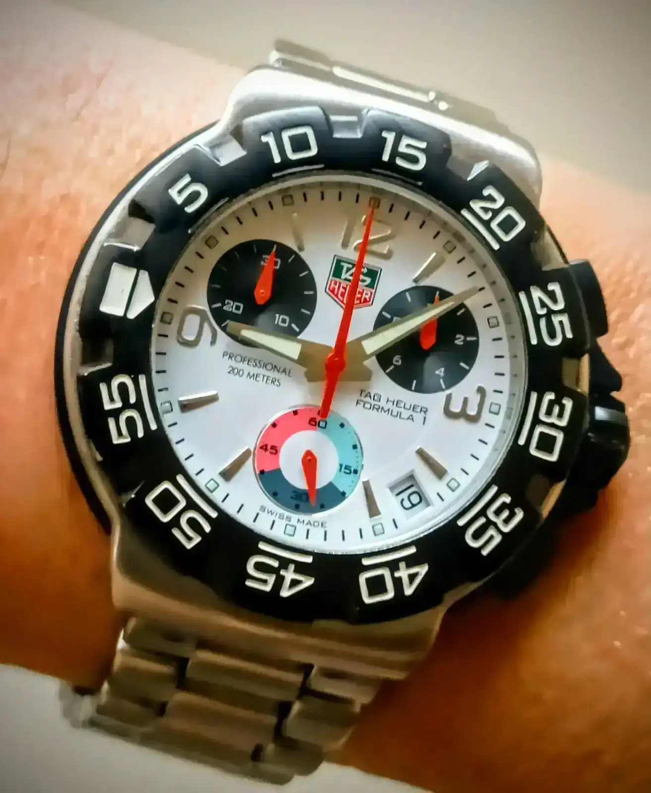 IMG20260319090724 (1) (1).webp