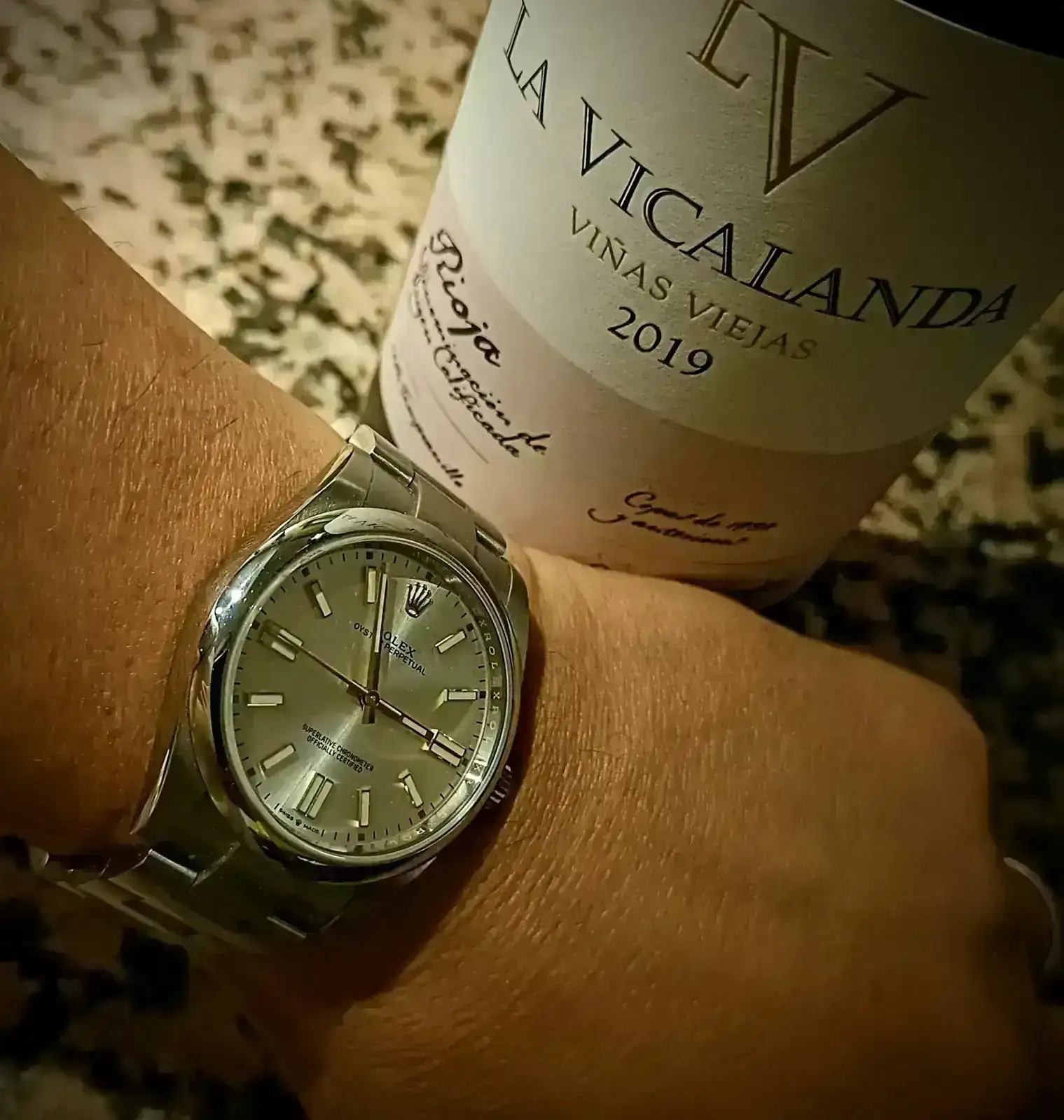 IMG20260320145642 (1) (1) (1).webp