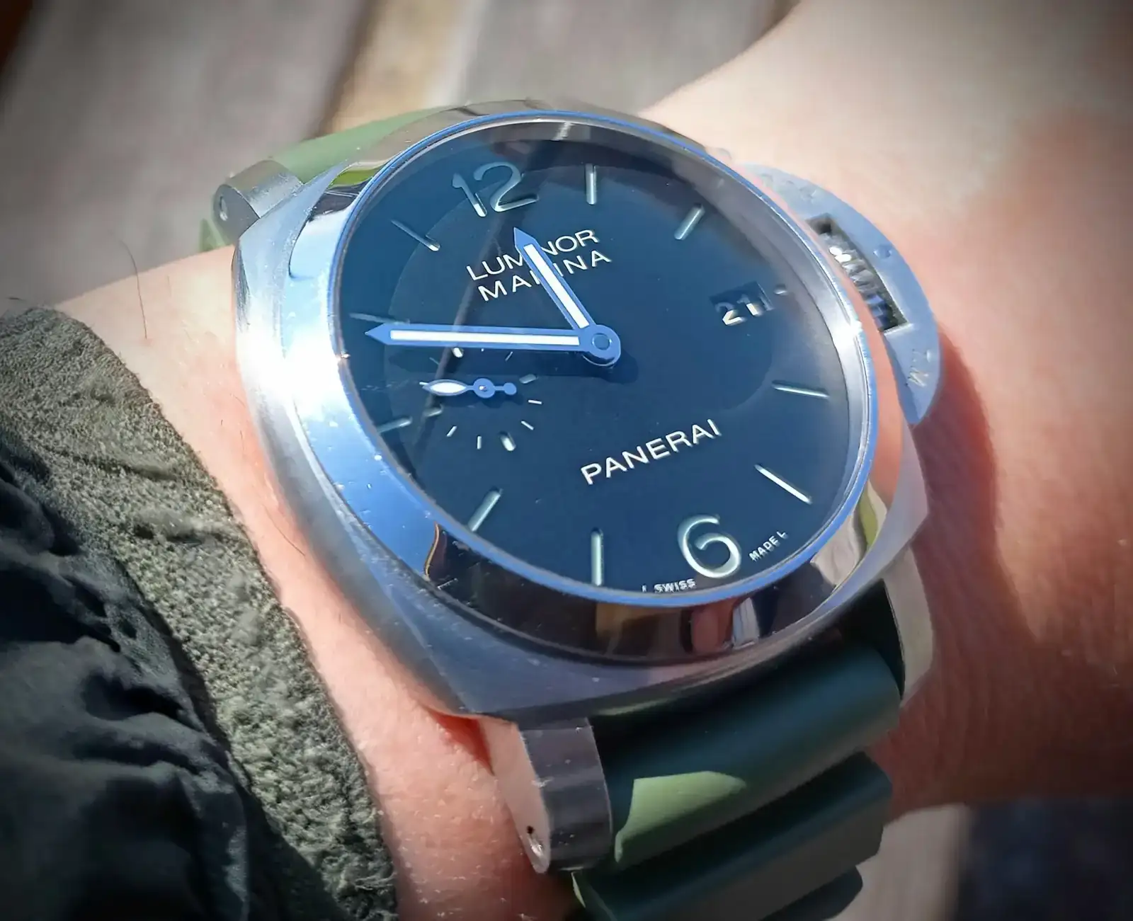 IMG20260321114947 (1) (1) (1).webp