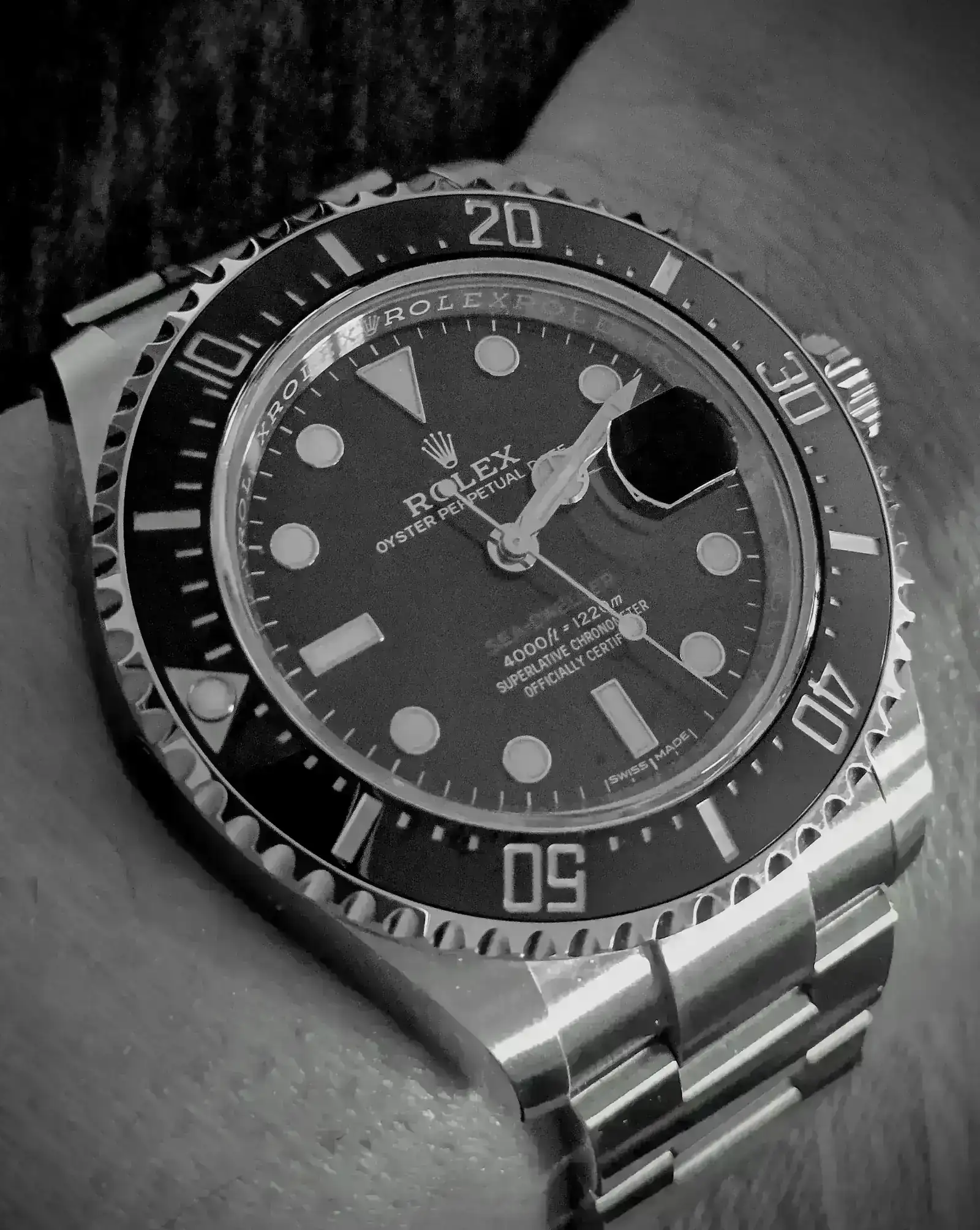 IMG20260324141137 (1) (1).webp