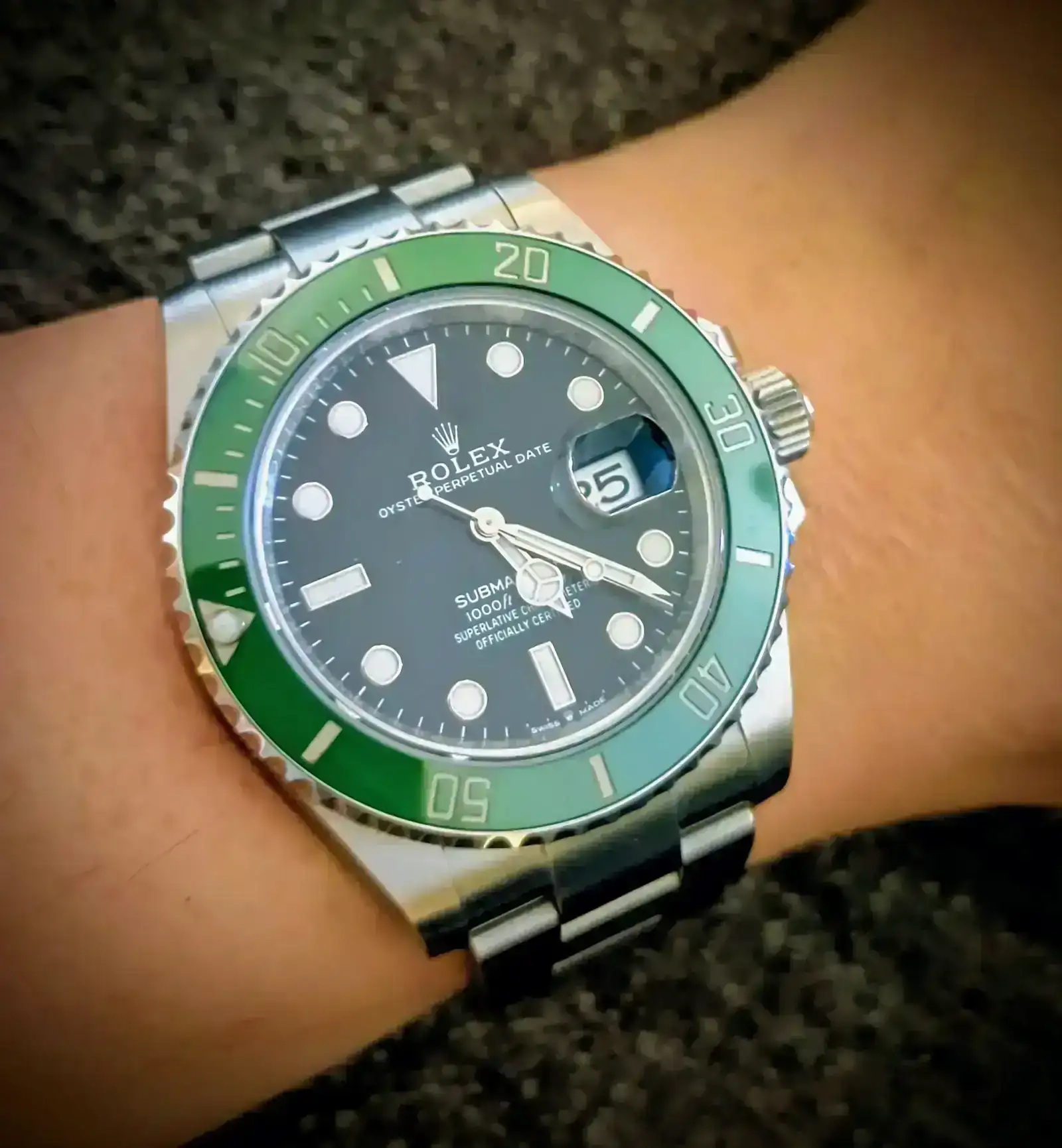 IMG20260325172324 (1) (1) (1).webp