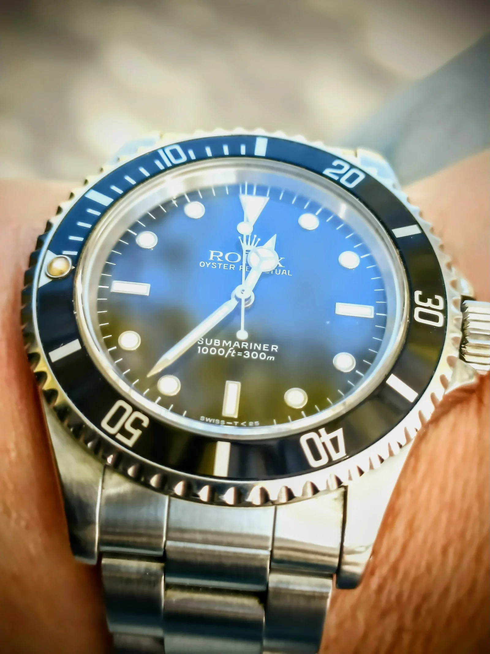 IMG20260326123623 (3) (1).webp