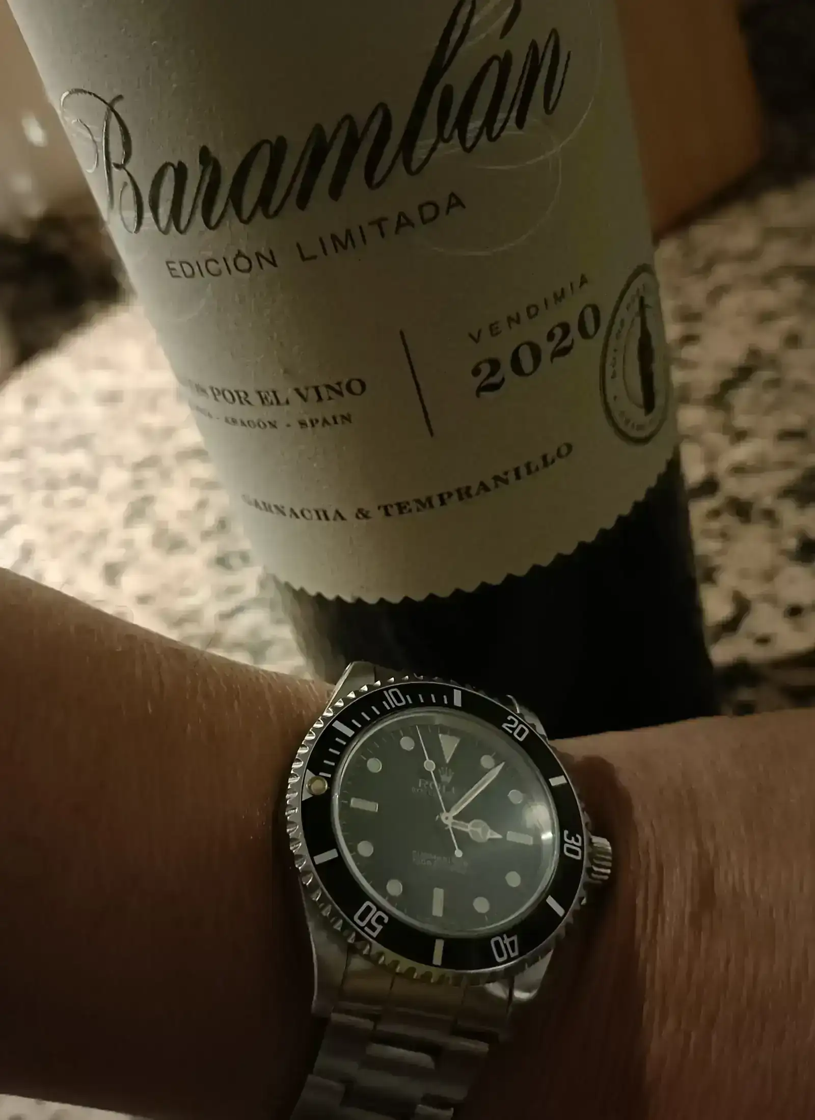 IMG20260326150621 (1).webp