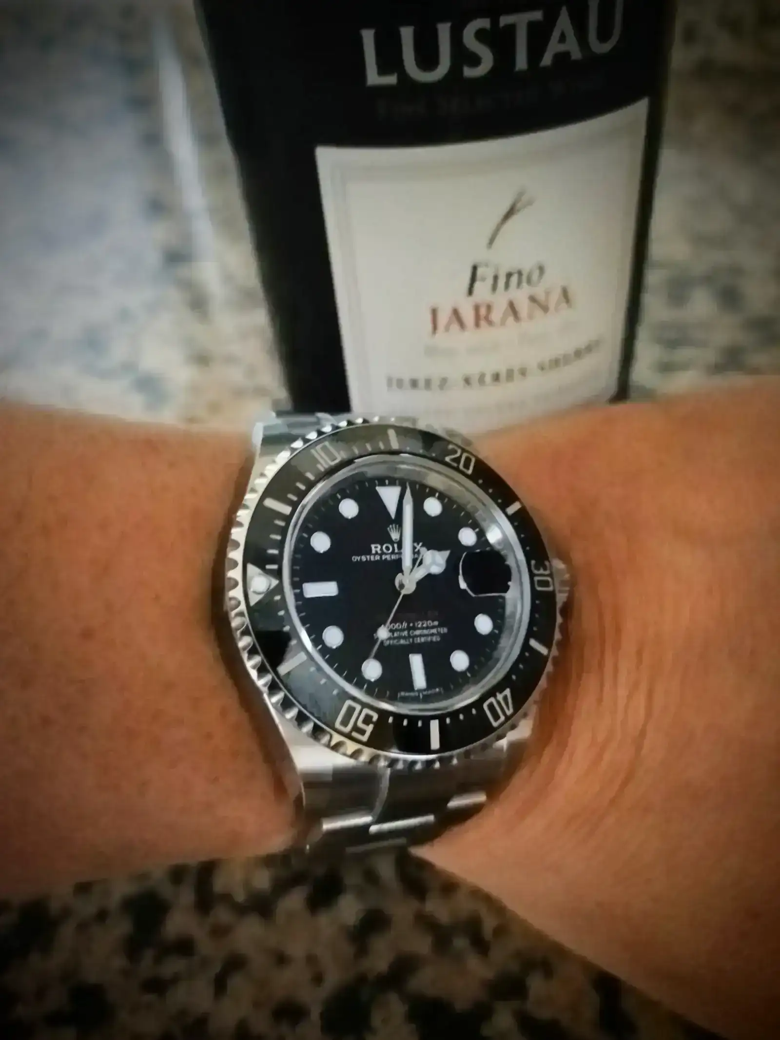 IMG20260407140238 (1) (1) (3).webp