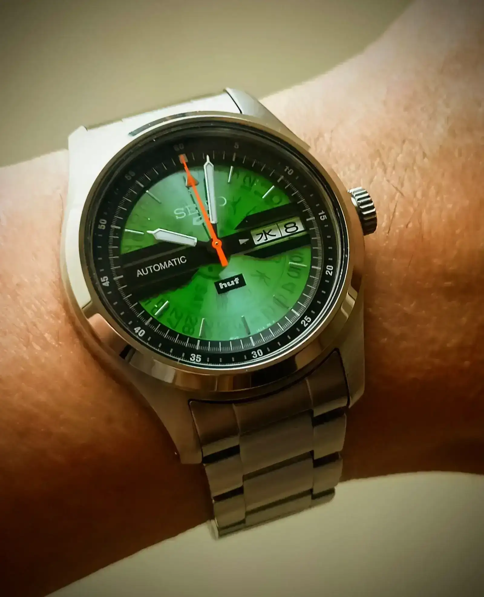 IMG20260408100237 (1) (1) (1) (1).webp