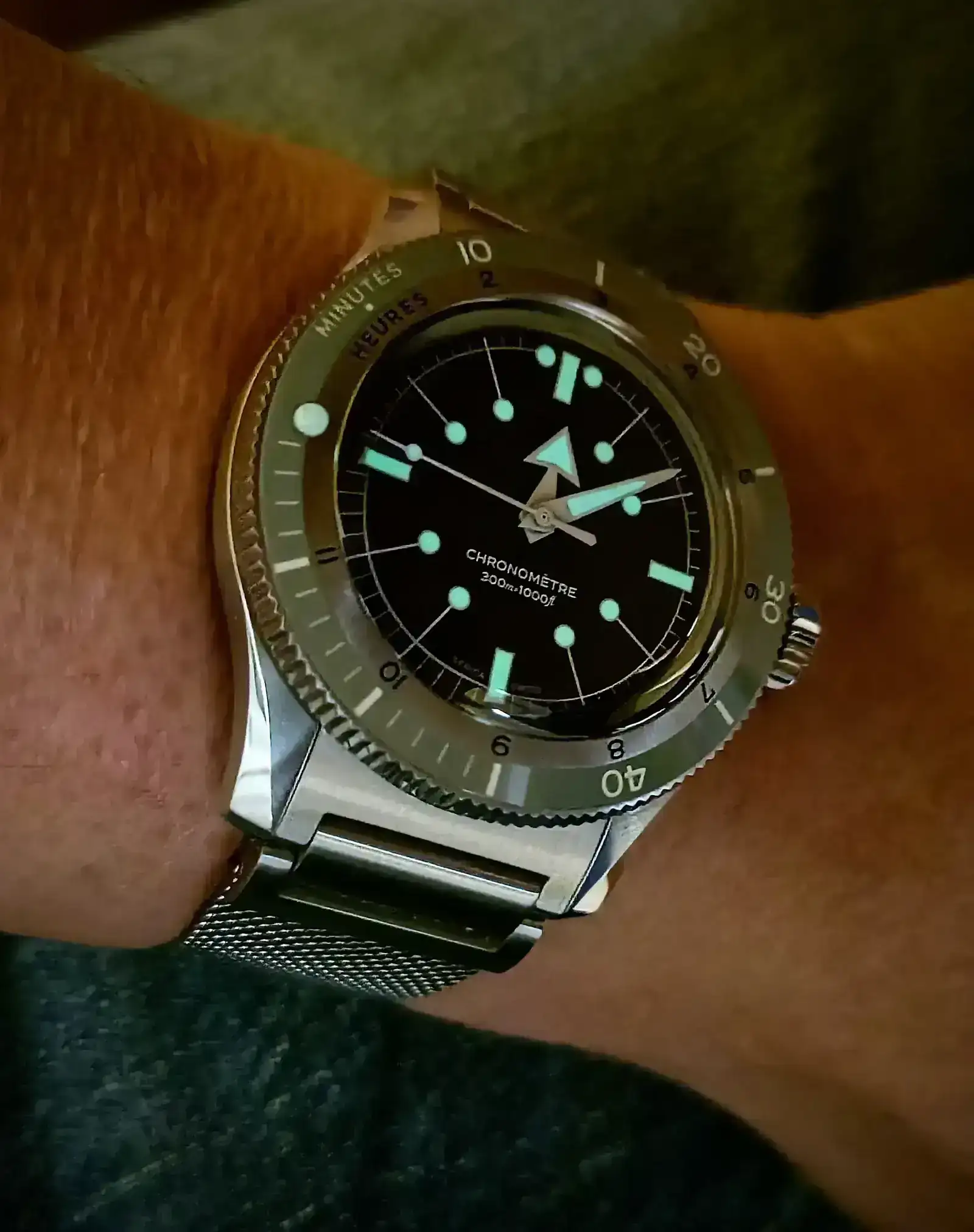 IMG20260409120939 (1) (2) (1).webp