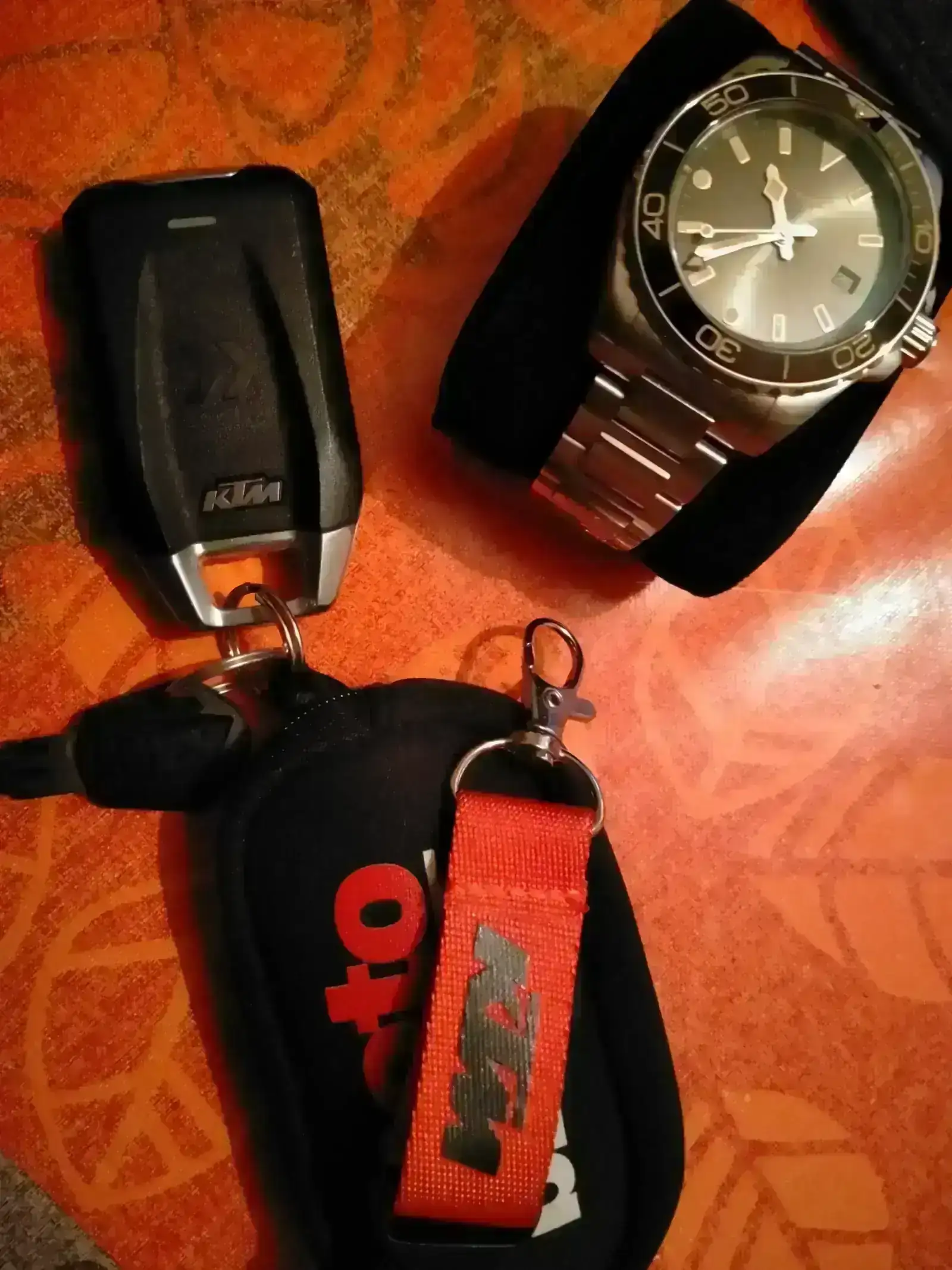 IMG20260419223706.webp