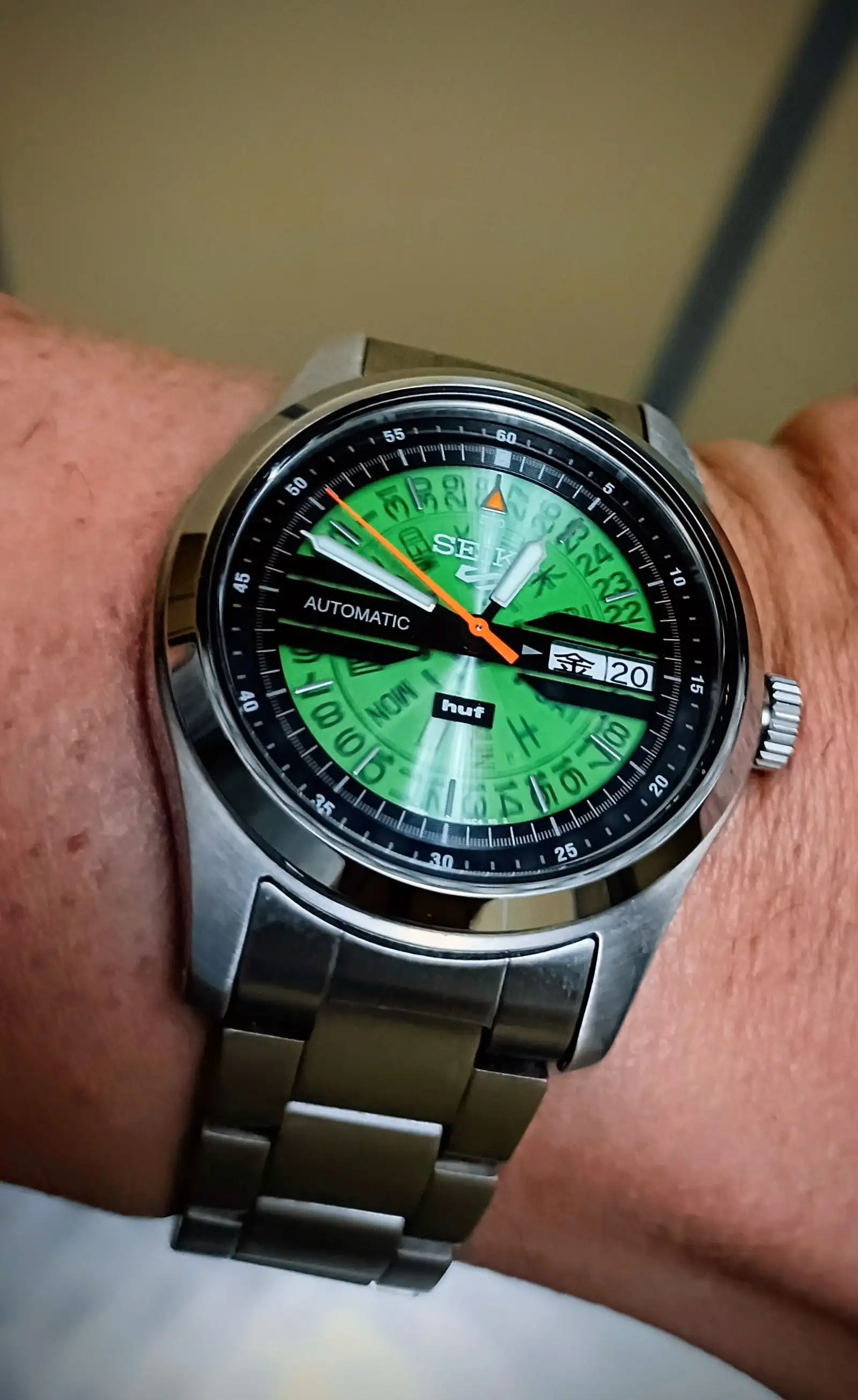 IMG20260420124720 (1) (1) (1) (1).webp